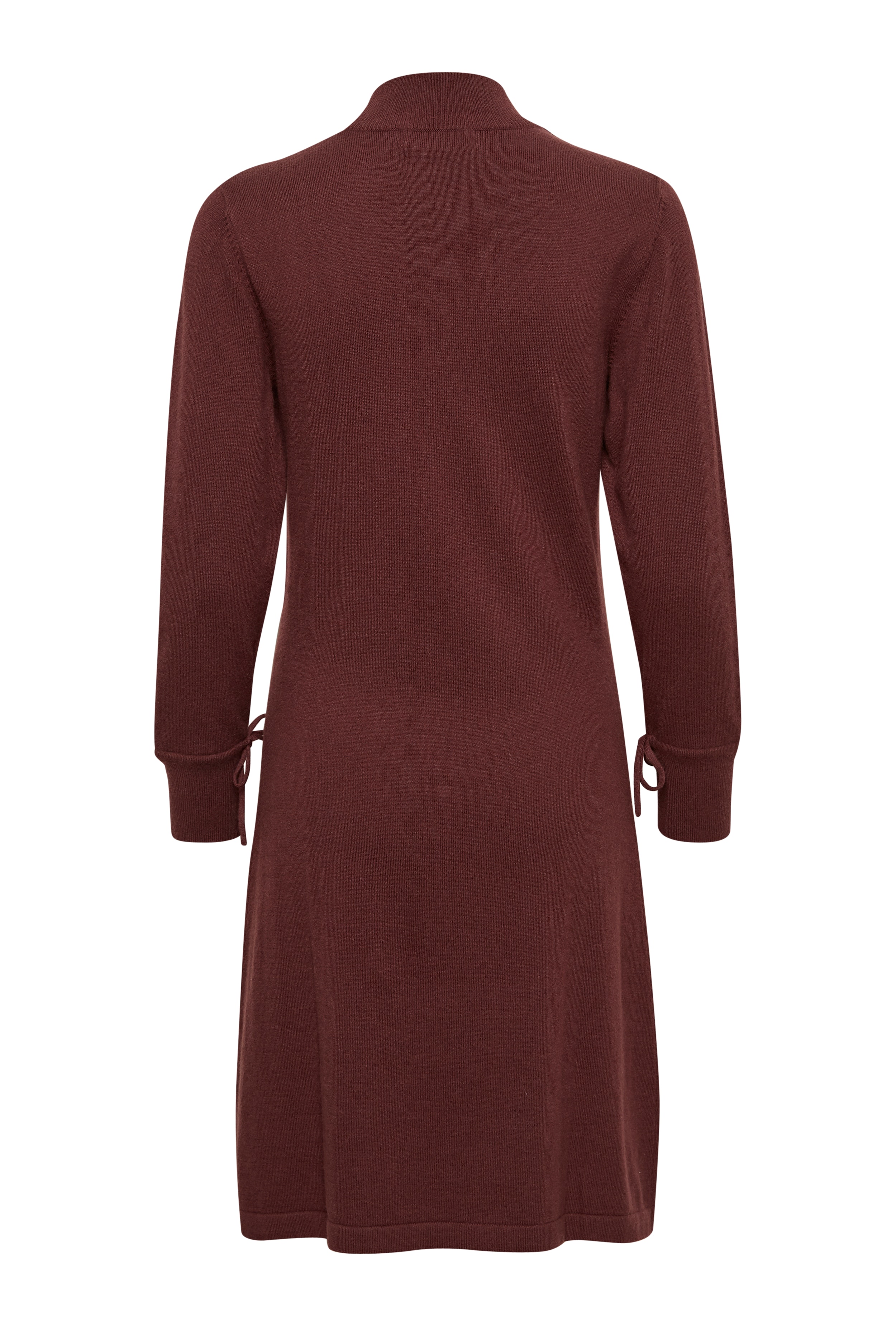Kleid PACK BACK 10606957-191625