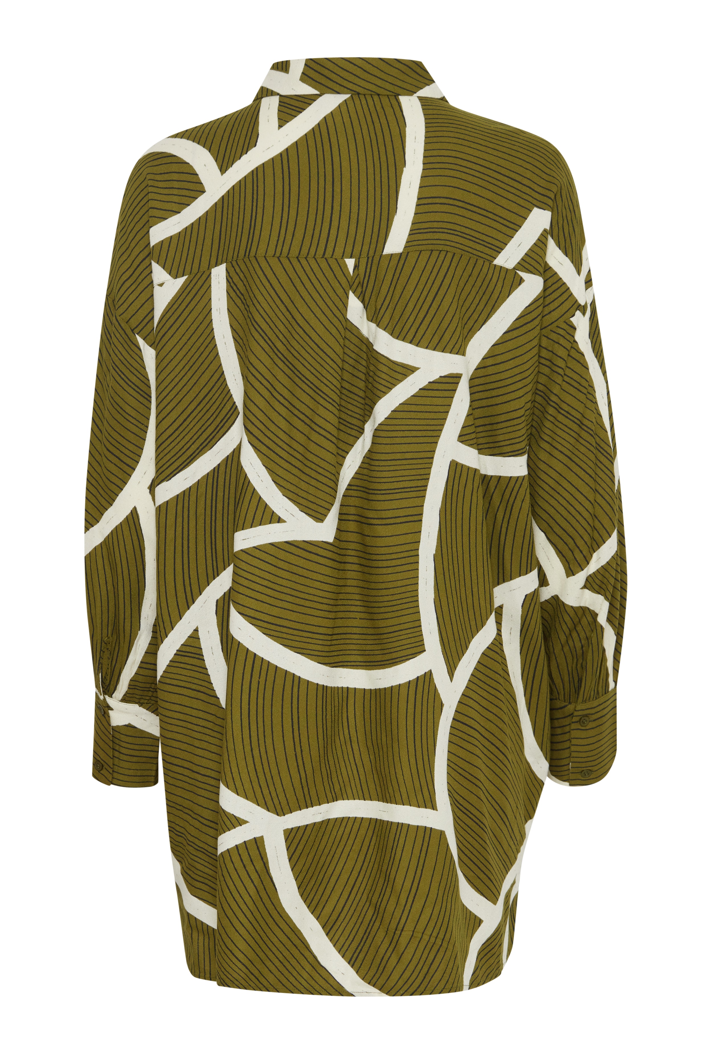 FRGITA Skjorta PACK BACK 20612824-202488