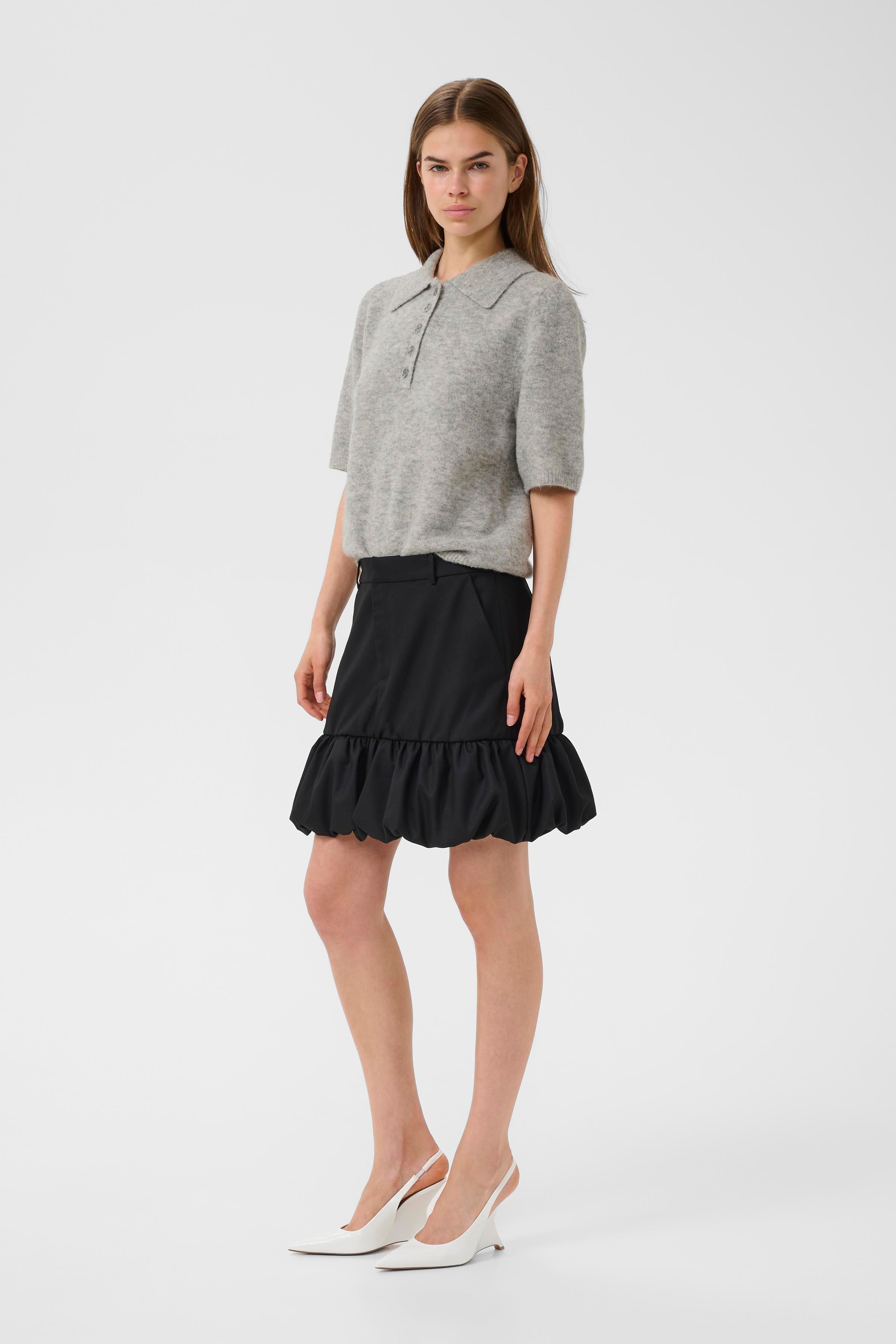 GZalpha Pullover LOOKBOOK FRONT 10910852-100493