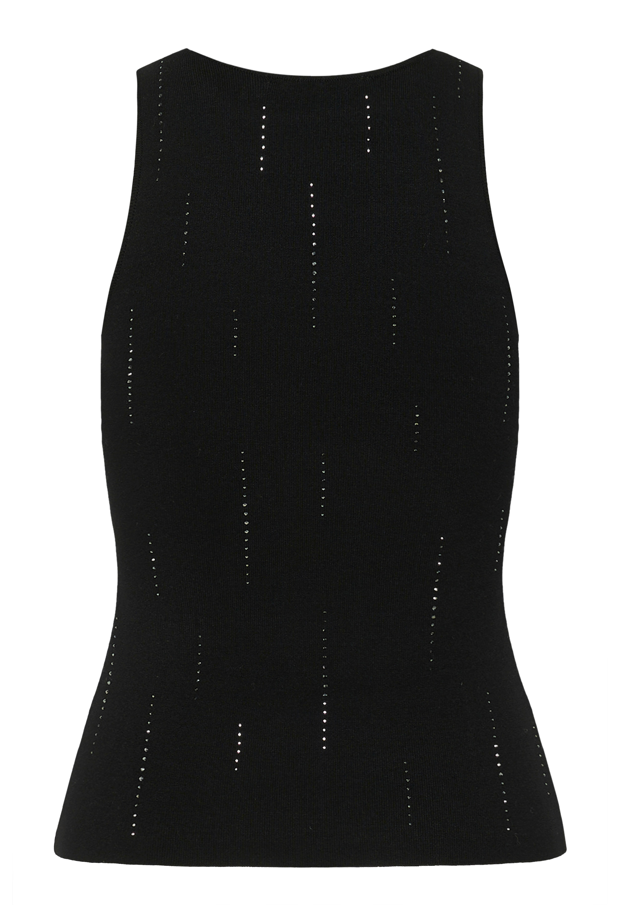 GZsaya Top PACK BACK 10910781-100017