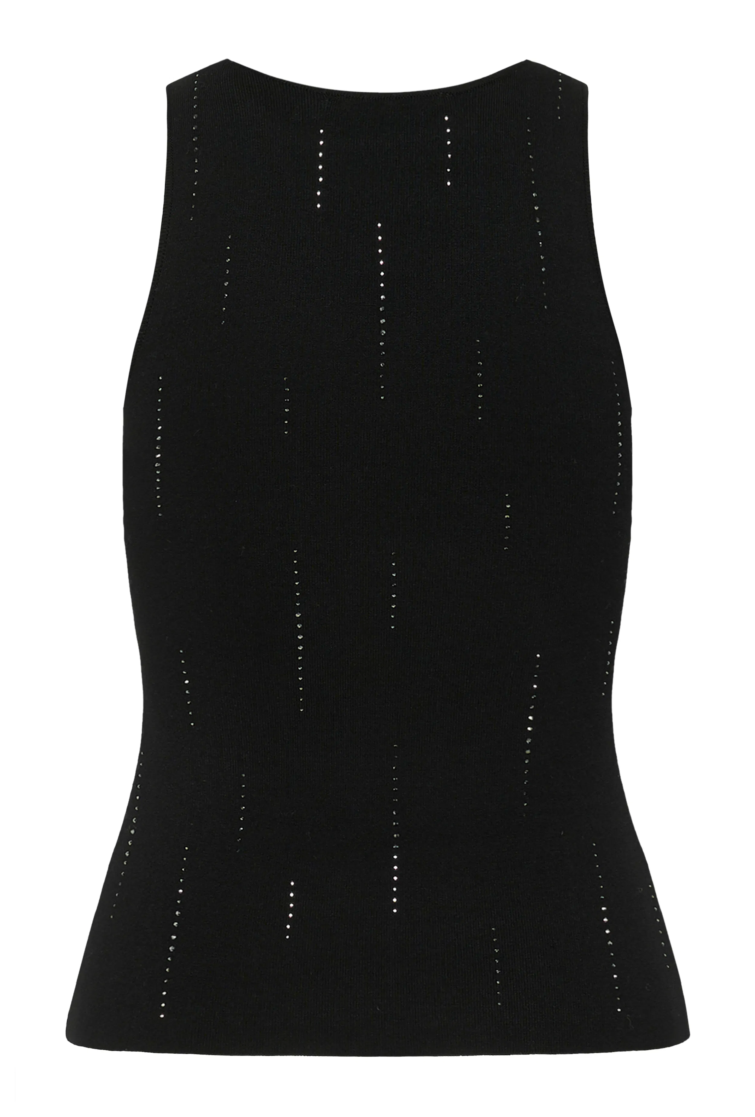 GZsaya Top PACK FRONT 10910781-100017