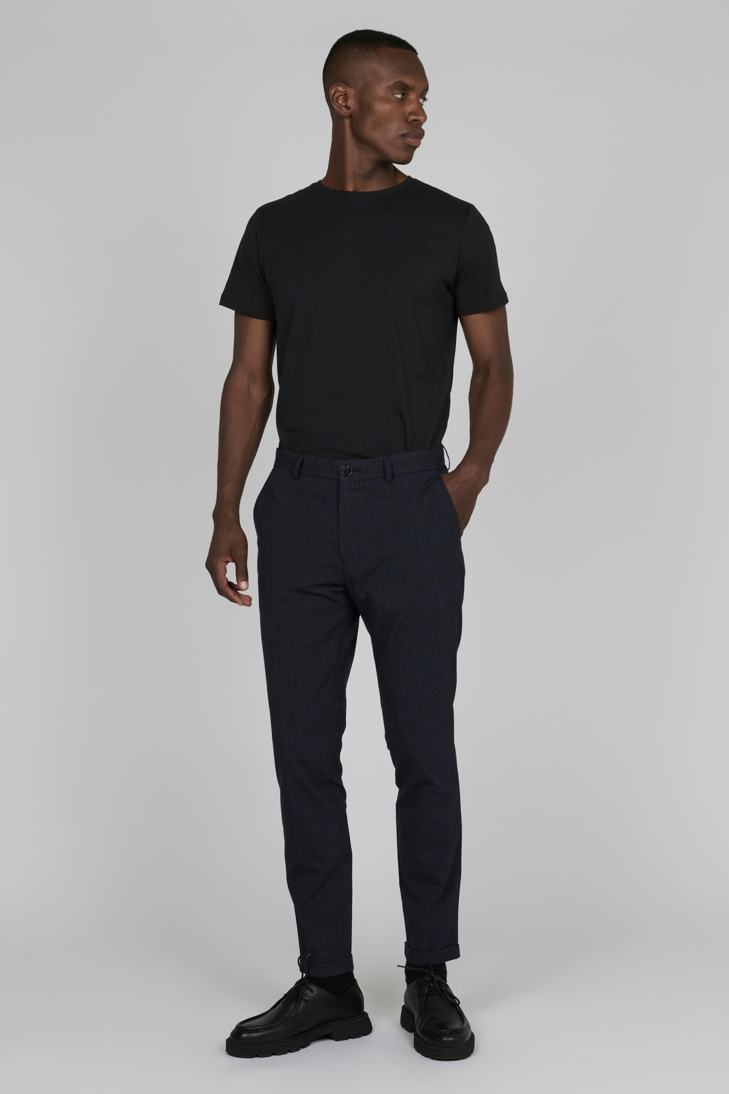 MAliam Byxor LOOKBOOK FRONT 30207079-194011