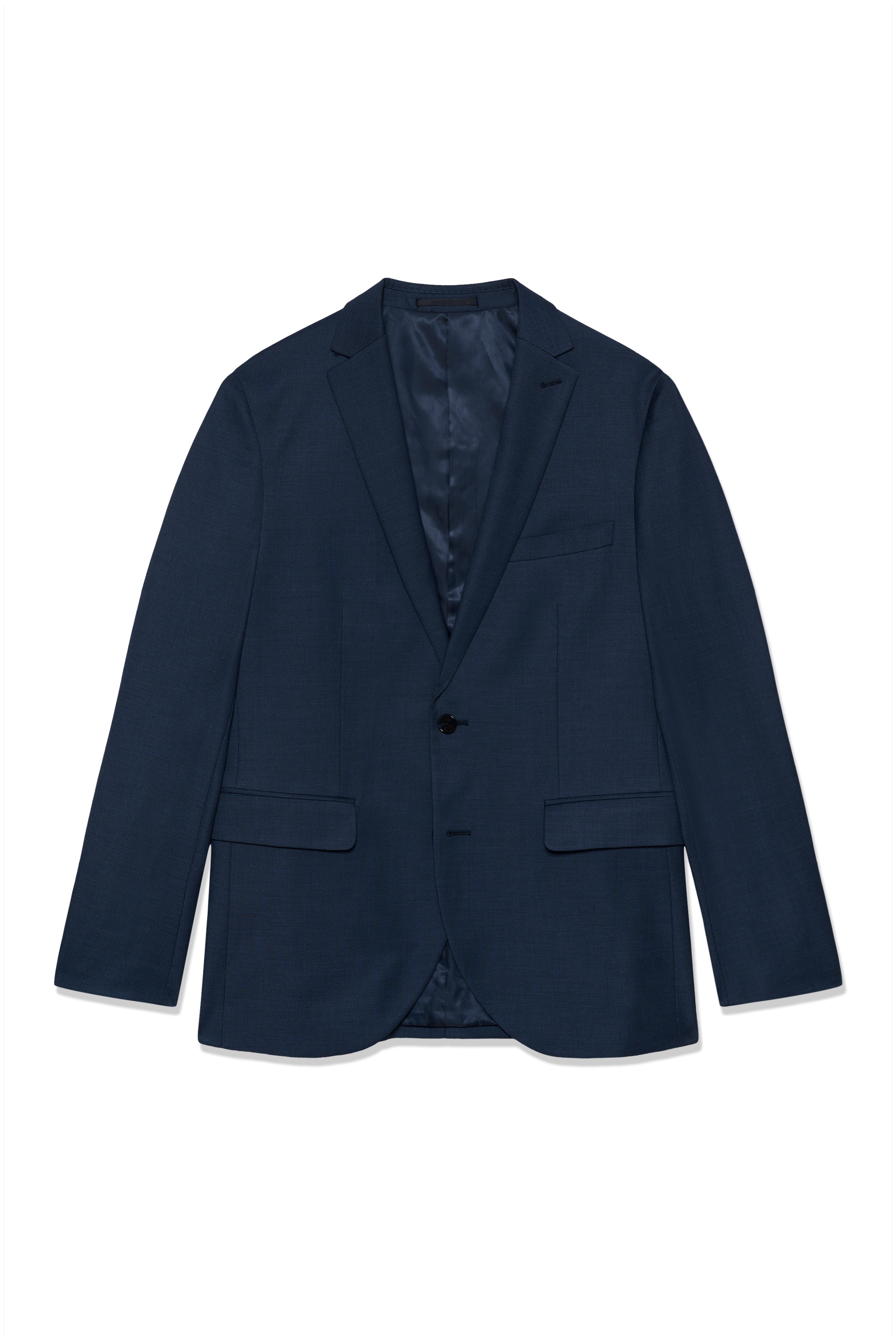 MAGeorge Blazer PACK FRONT 30207158-194026