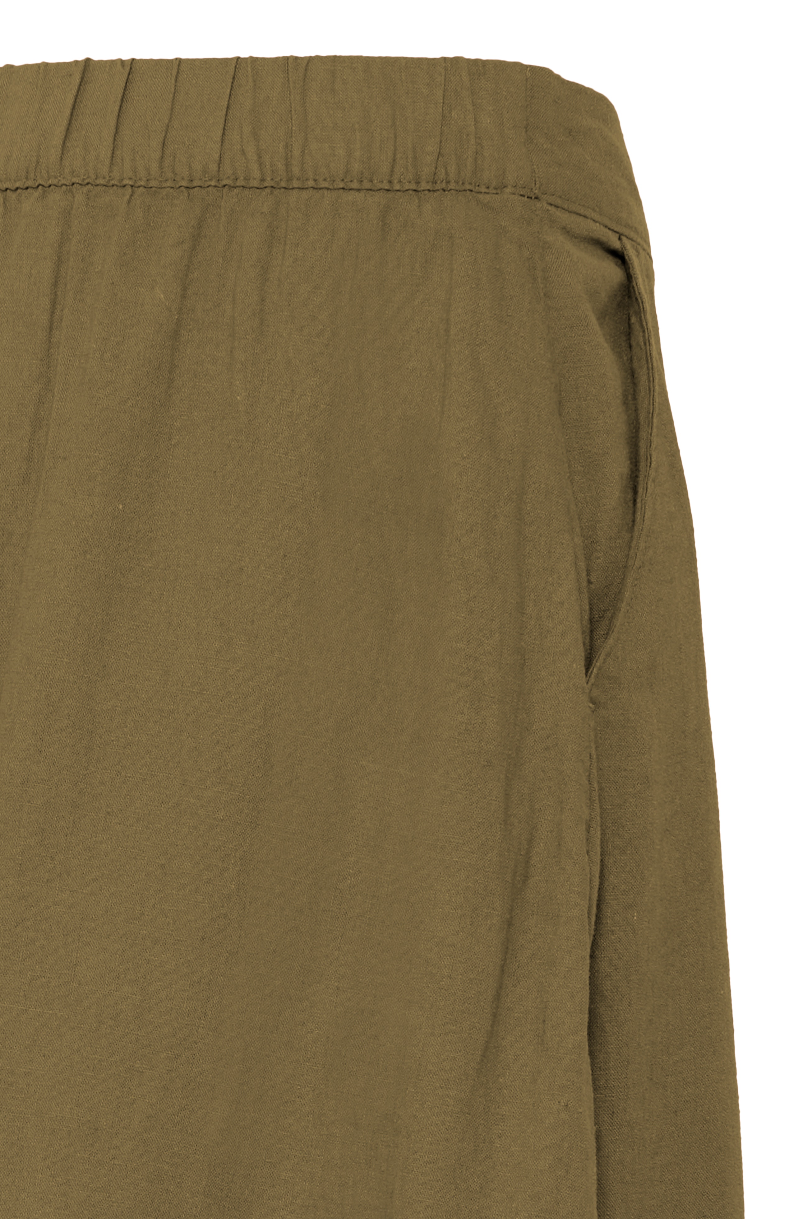 BYFALAKKA Kjol PACK DETAIL 20816610-190510