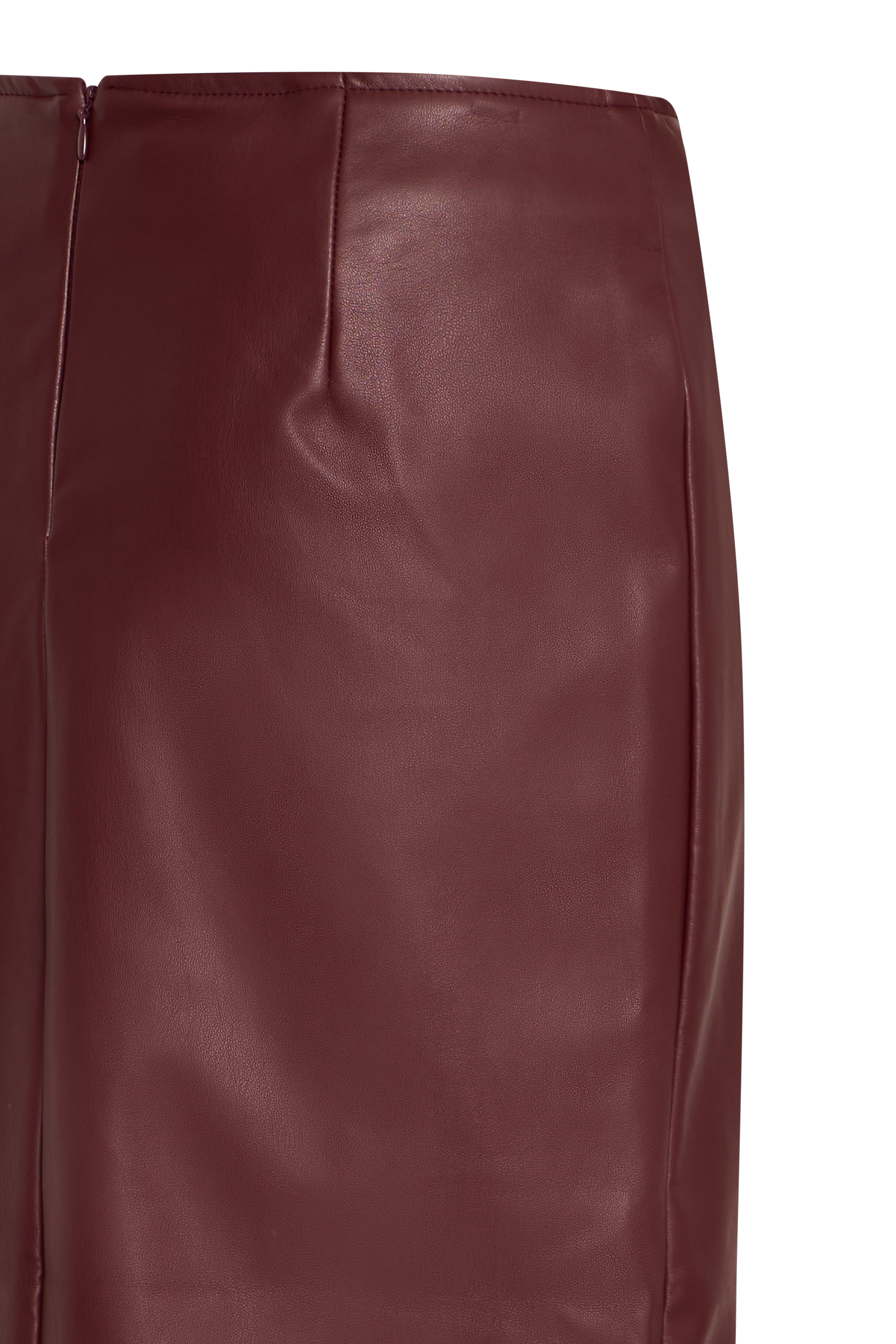 IHCOMANO Skirt PACK DETAIL 20121902-191627