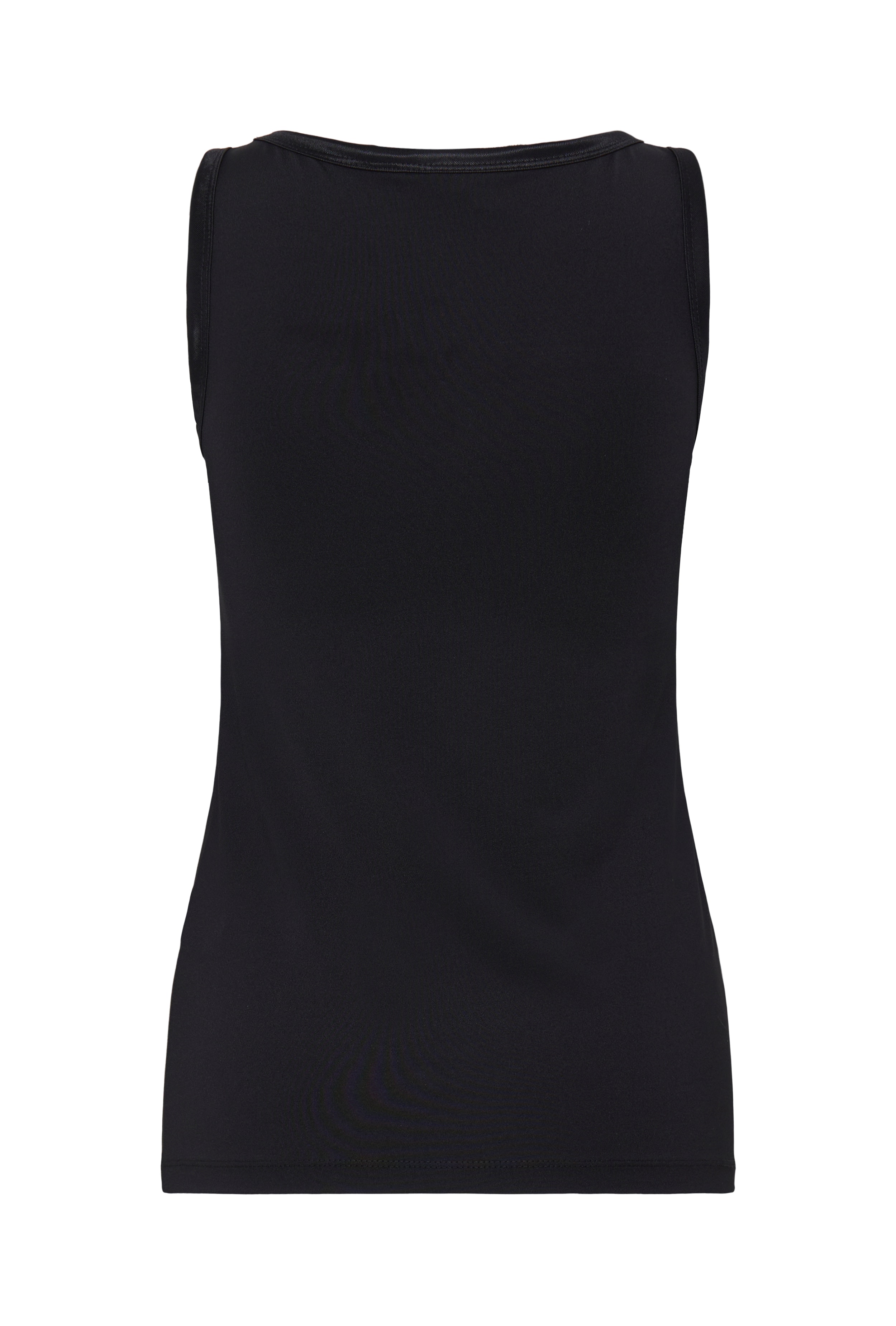 BYLANE Top PACK BACK 802894-80001