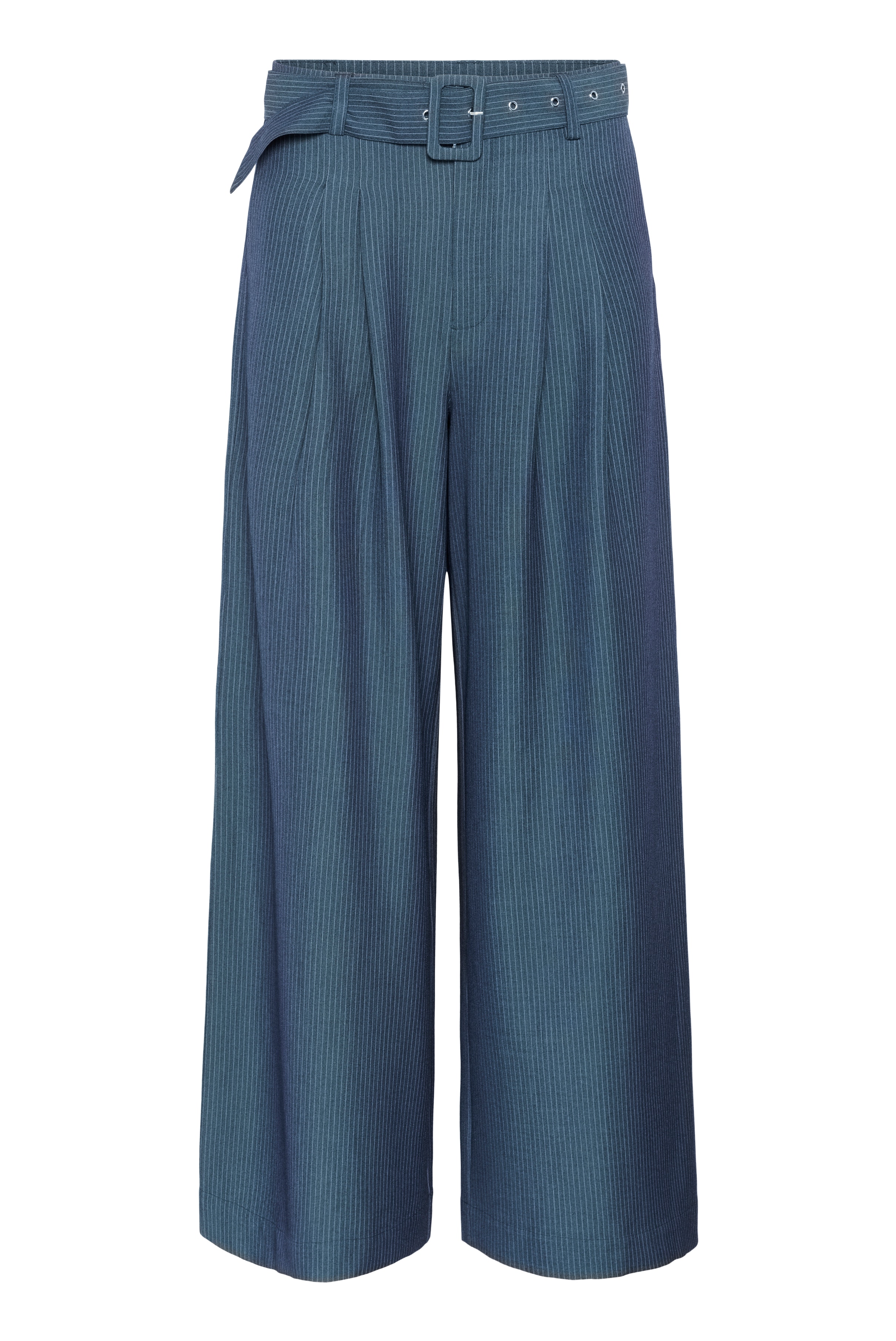 VittaMW Broek PACK FRONT 10704999-108252