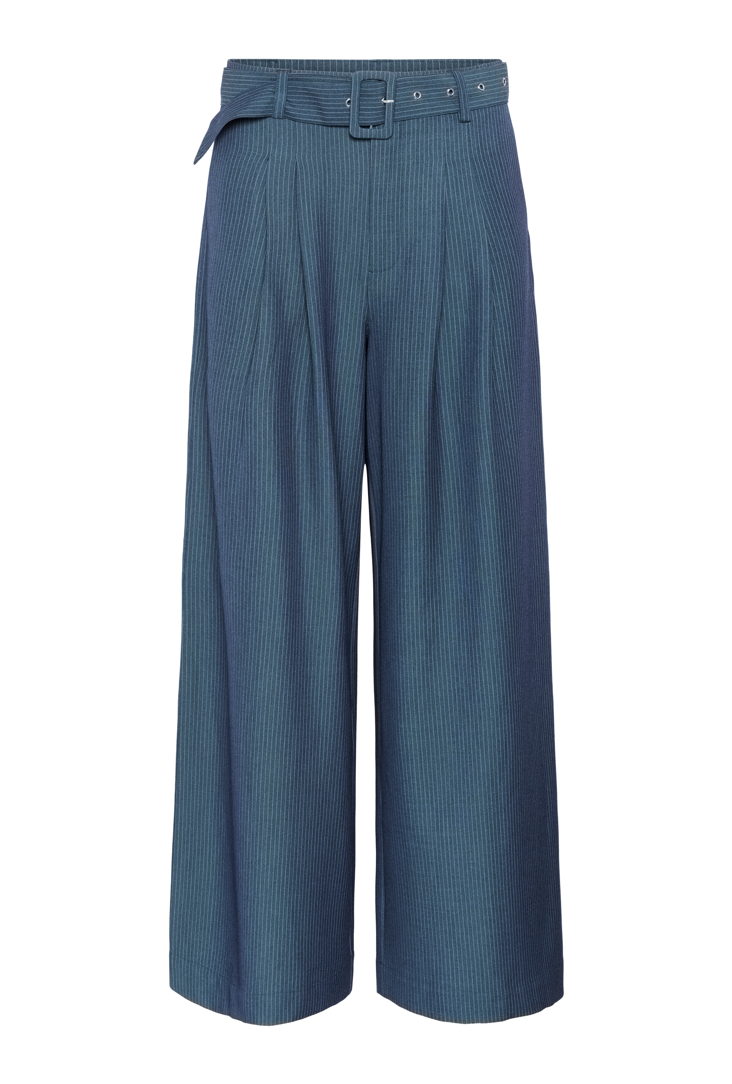 VittaMW Broek LOOKBOOK FRONT 10704999-108253