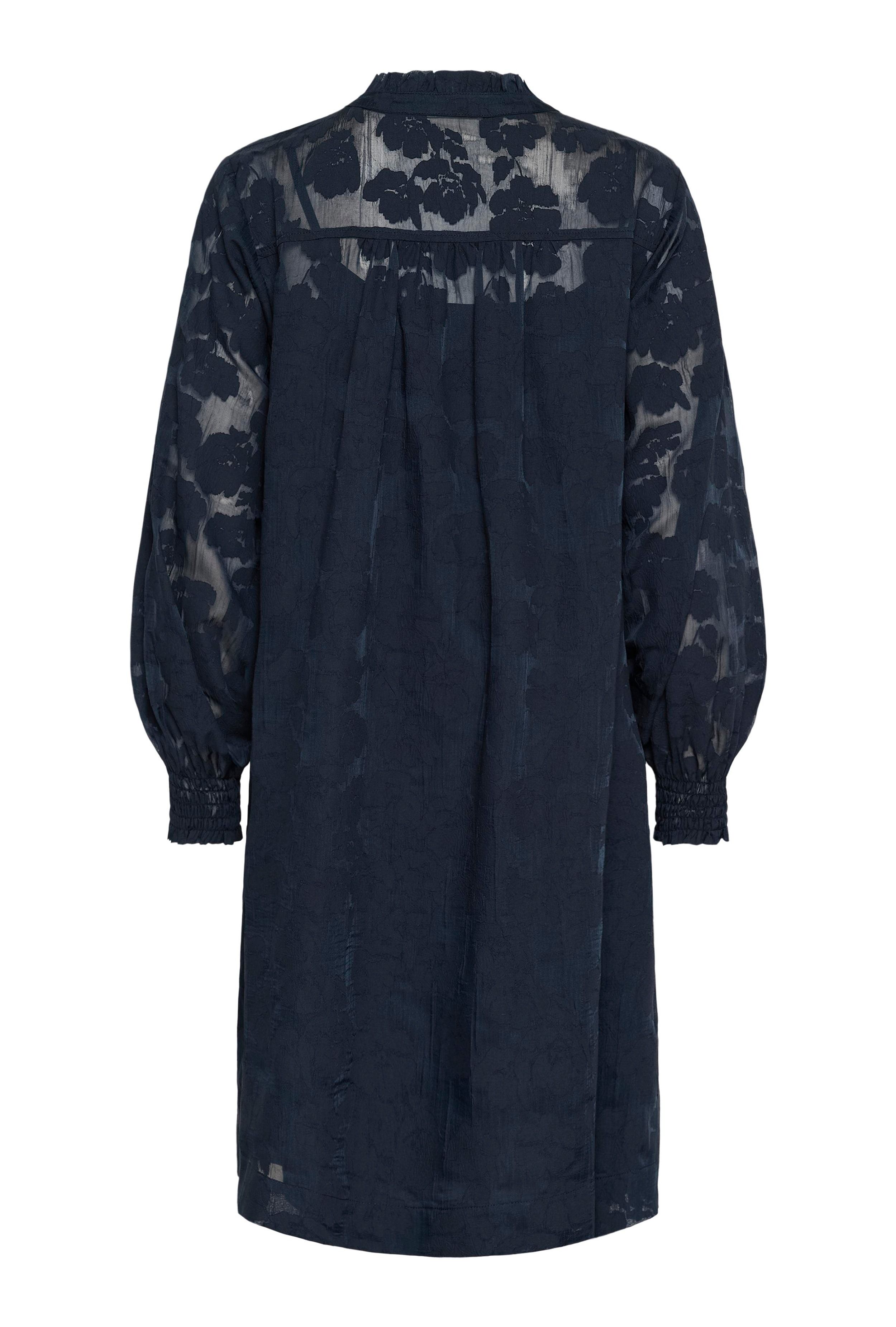 ZayaPW Kleid PACK BACK 30310287-304548