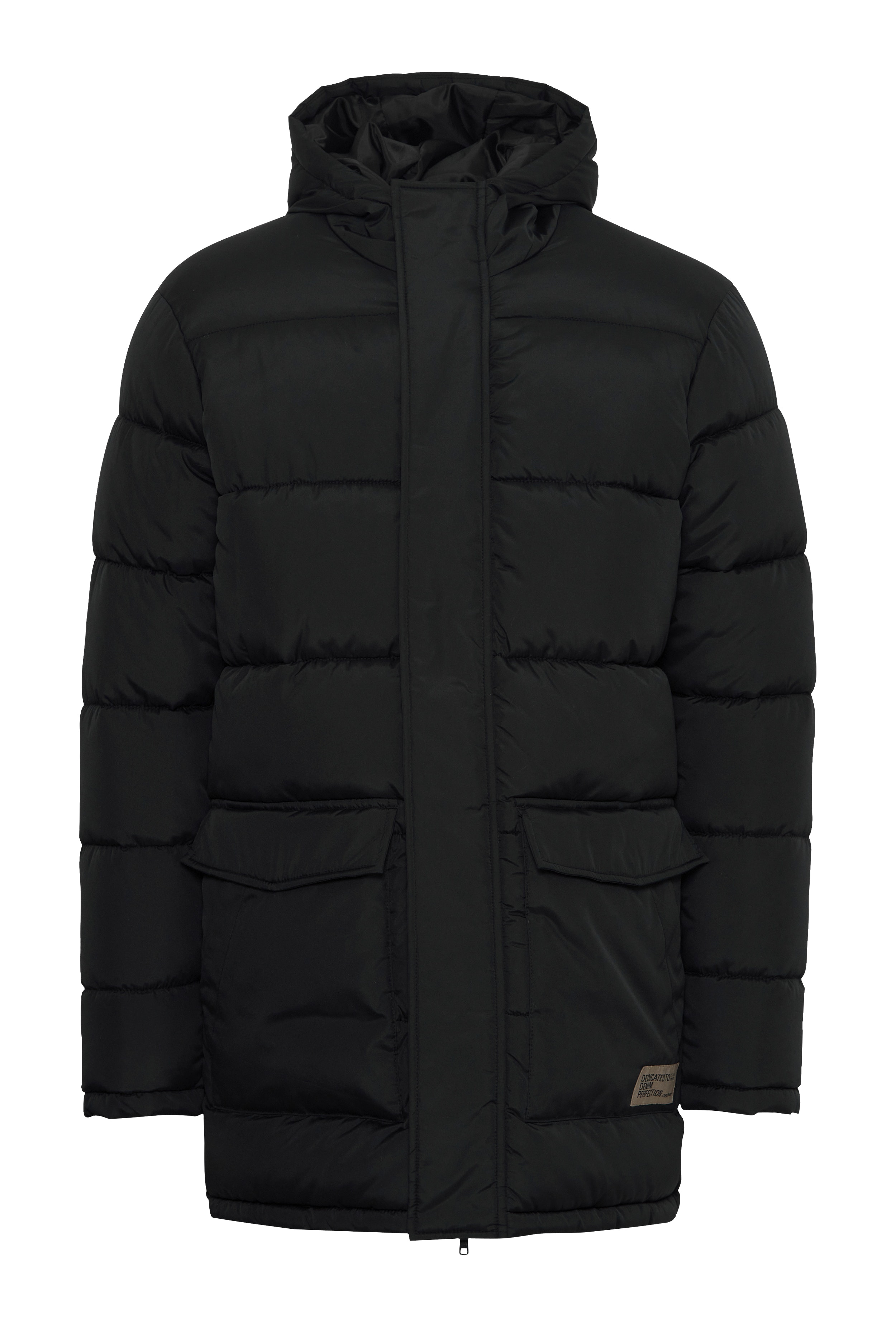 Outerwear PACK FRONT 20717531-194007