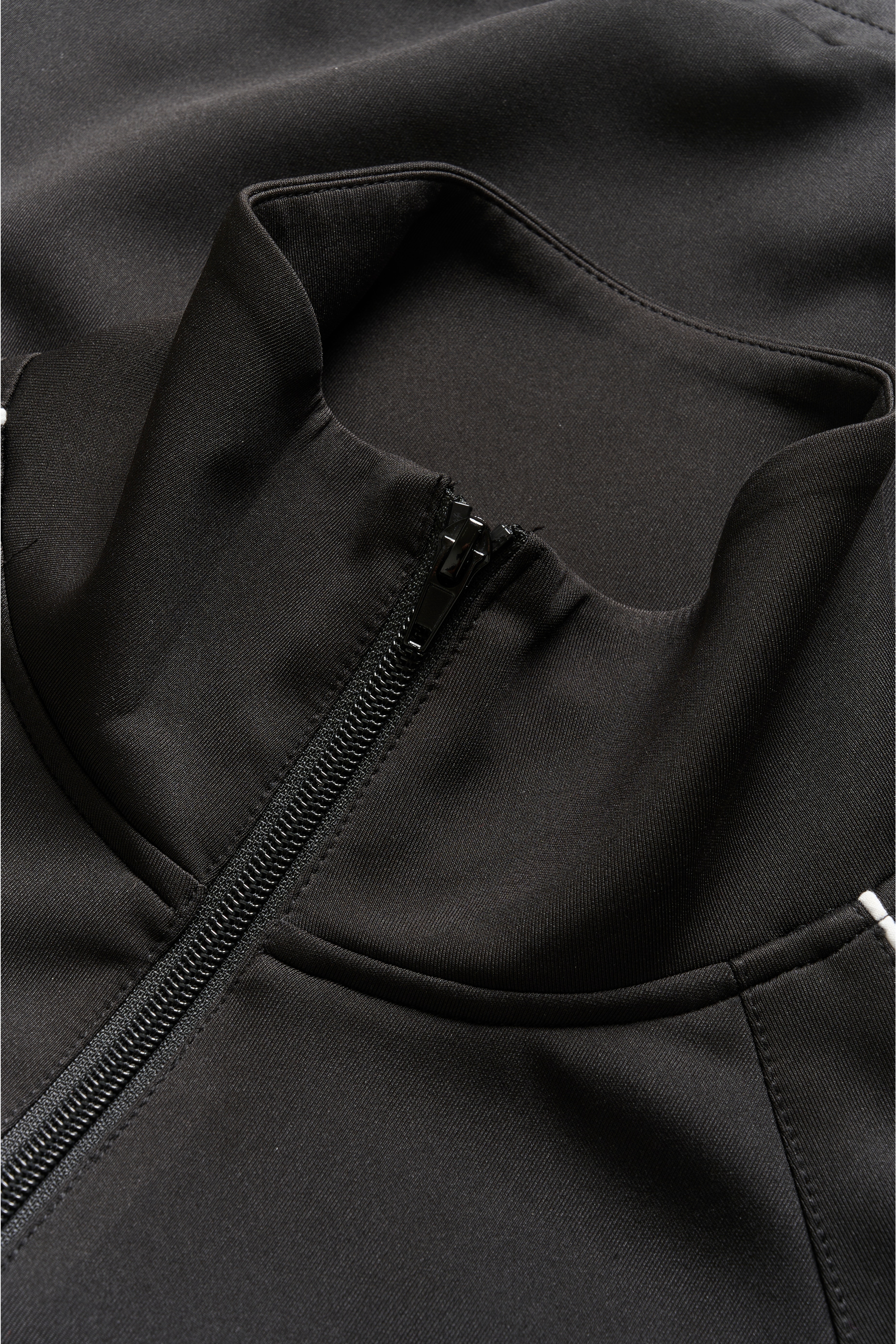 KBBarbara Sweatshirt PACK DETAIL 10105594-194008