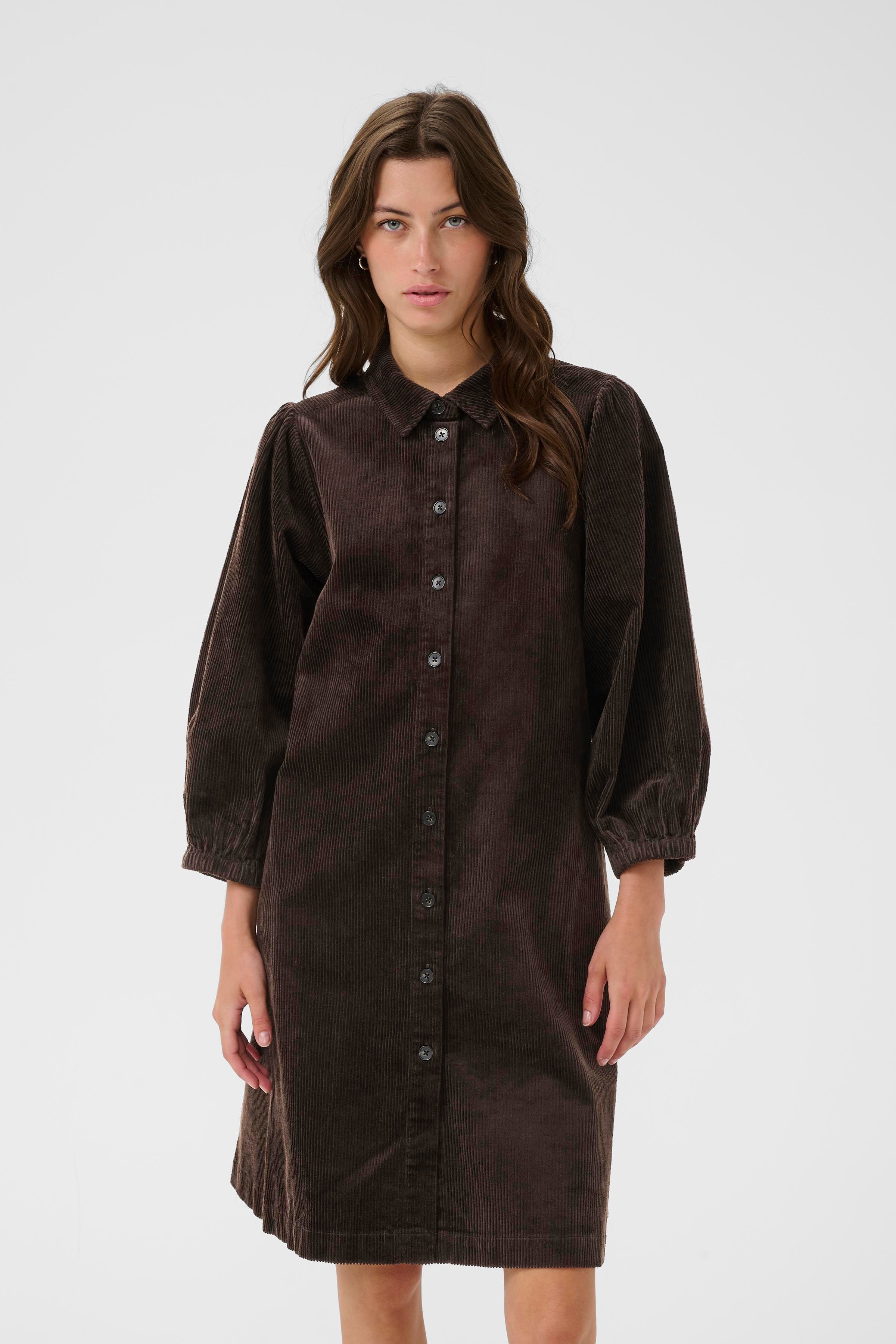 EleinaPW Kleid LOOKBOOK FRONT 30310323-191018