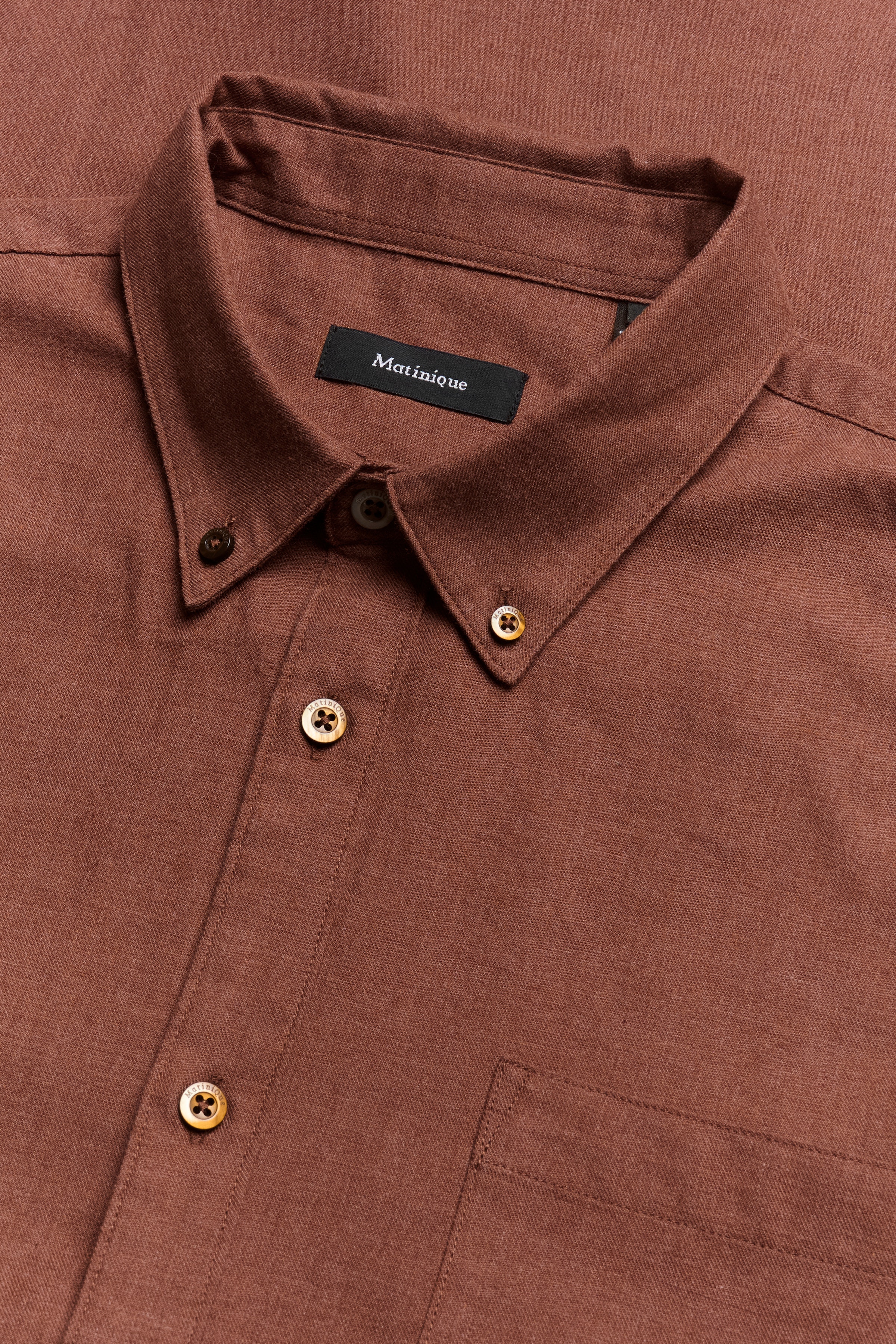 MAtrostol Shirt PACK DETAIL 30205626-191242