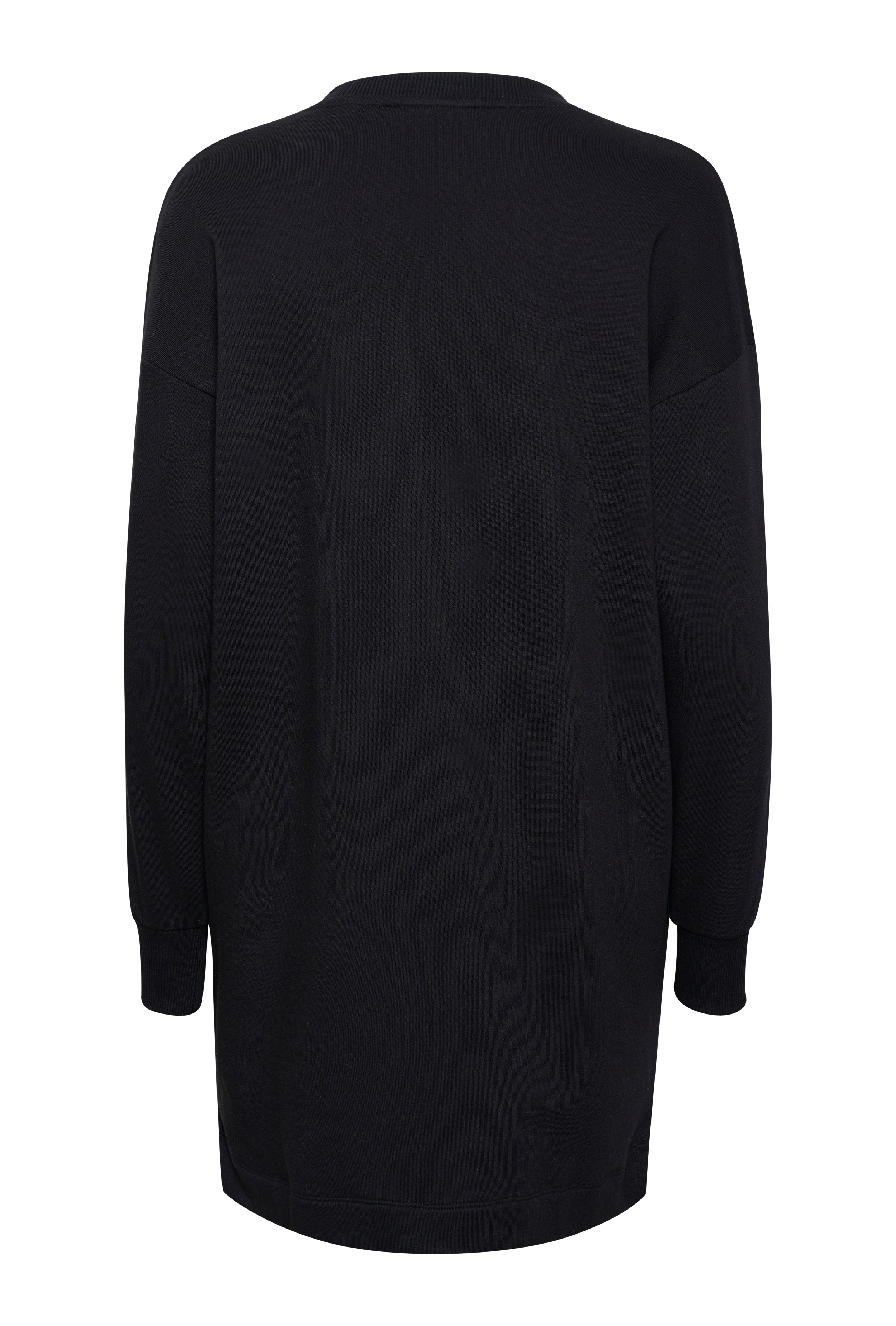 BirtaGZ Sweatshirt PACK BACK 10905869-100017