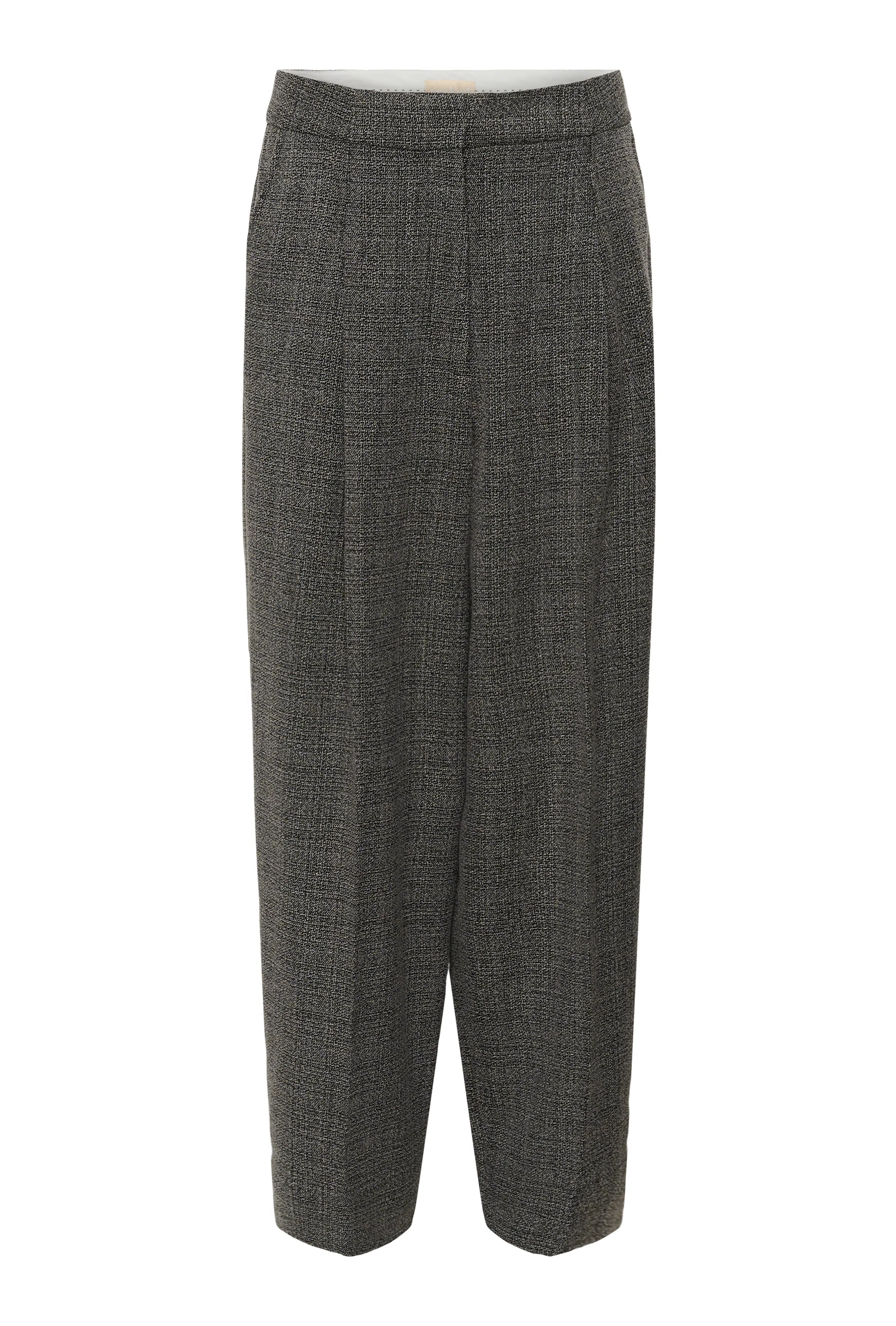 SLSalta Trousers PACK FRONT 30409750-1940081