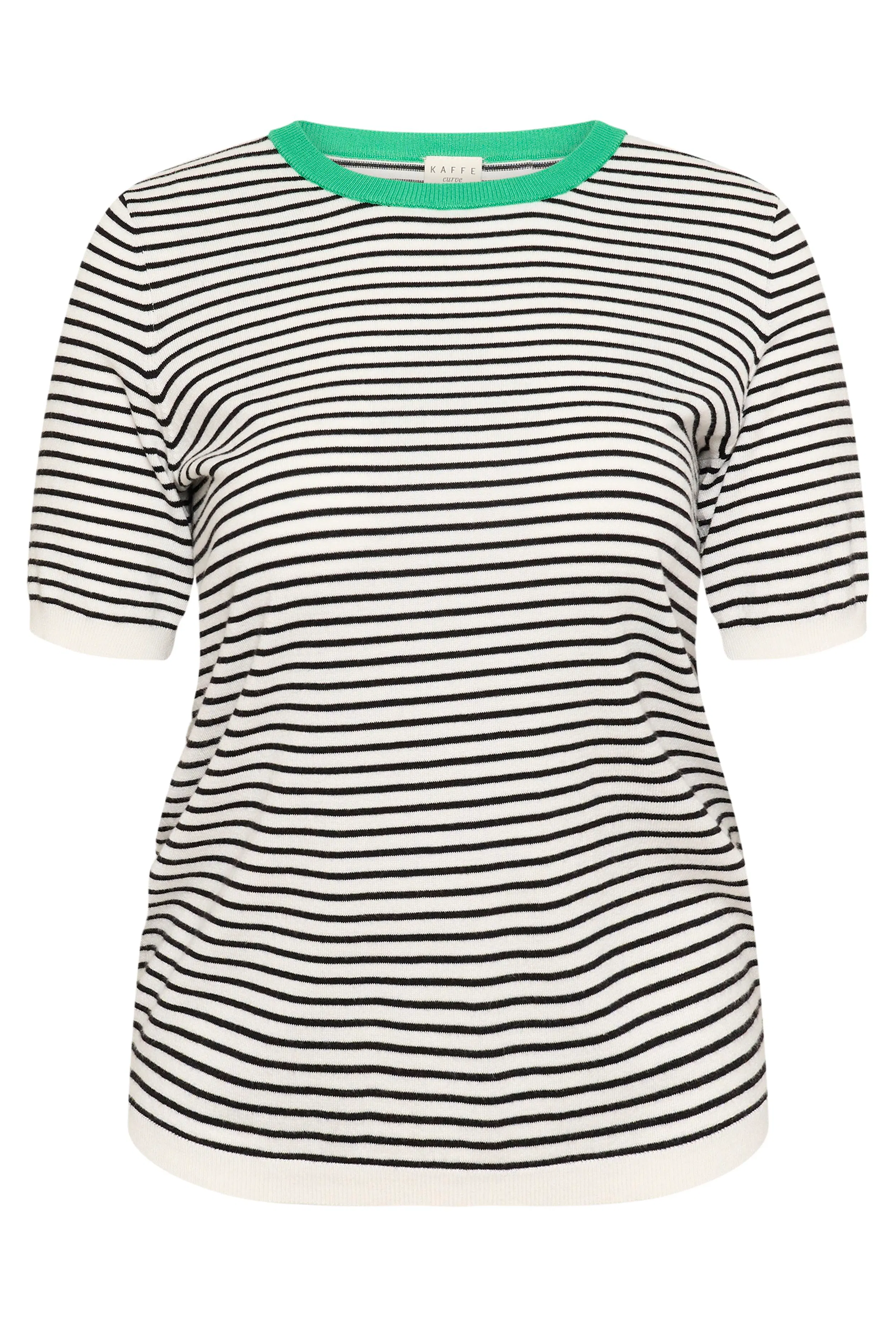 KClizzy Pullover PACK FRONT 10584211-109151