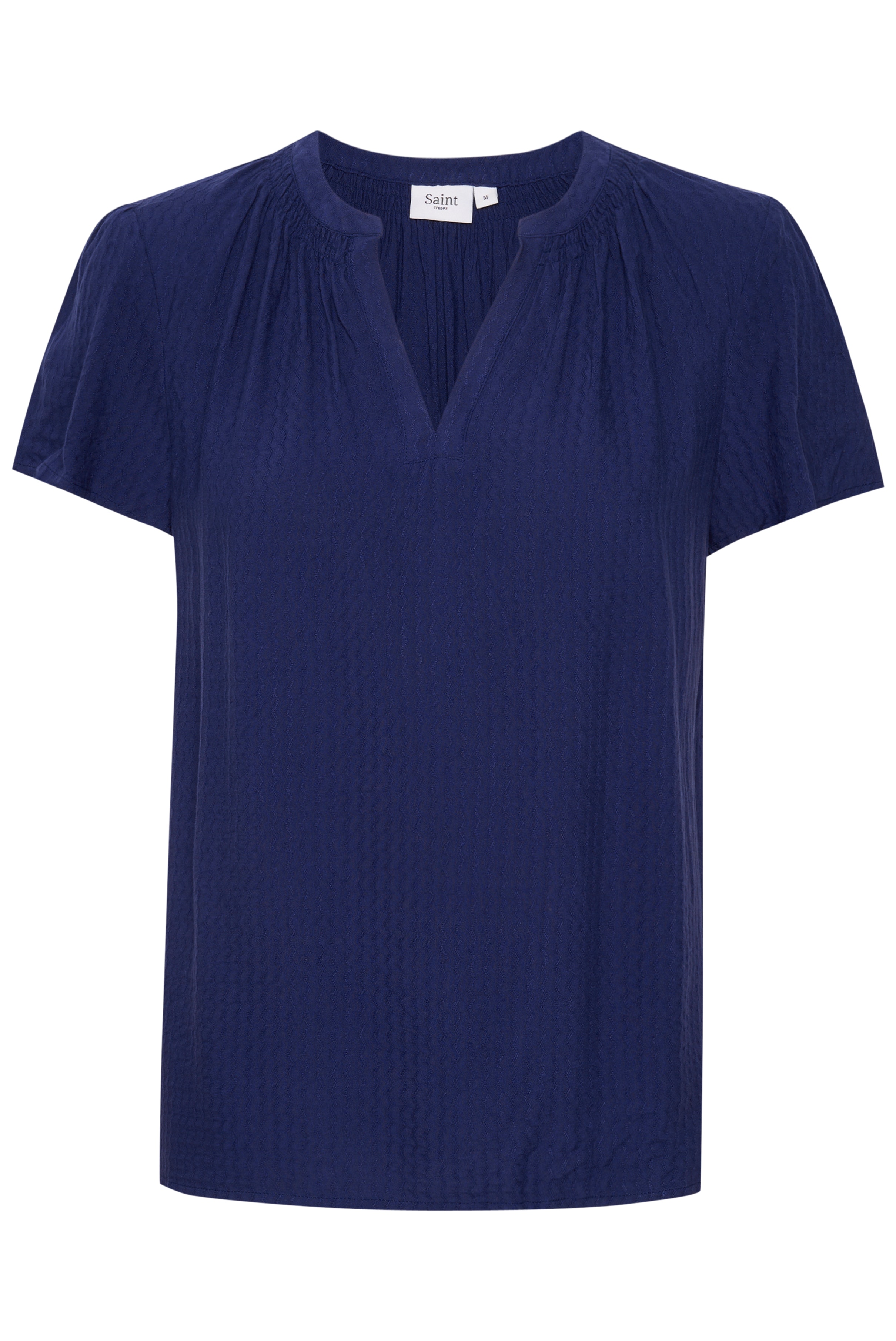 BrittaSZ Bluse PACK FRONT 30510441-130401