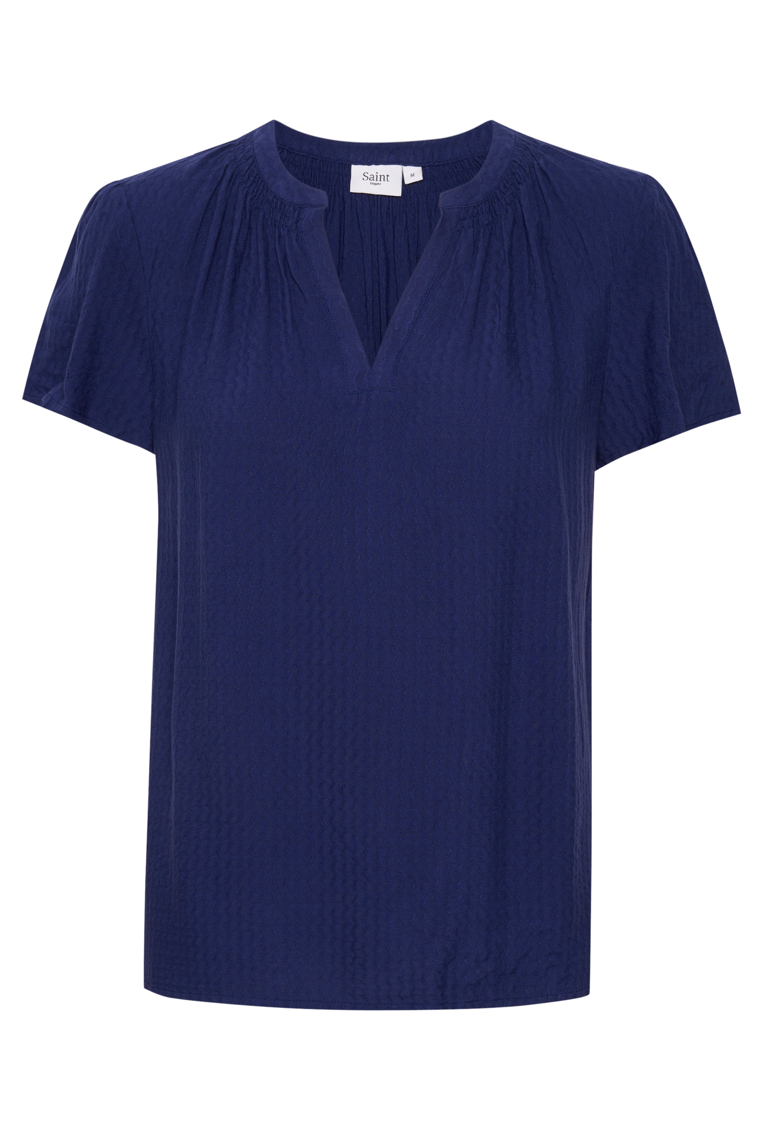 BrittaSZ Bluse PACK FRONT 30510441-193933