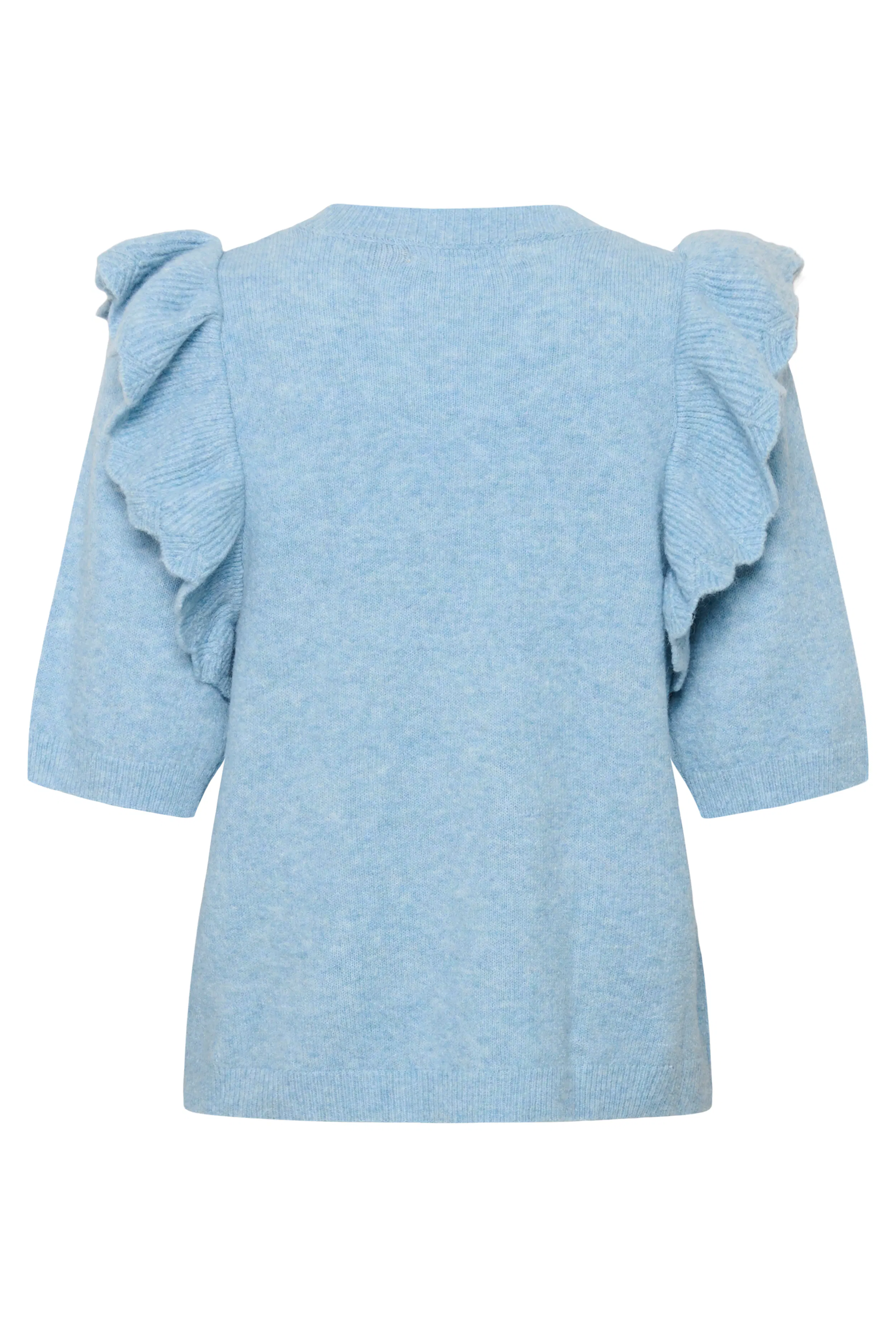 CUbenni Pullover PACK FRONT 50112943-1441151
