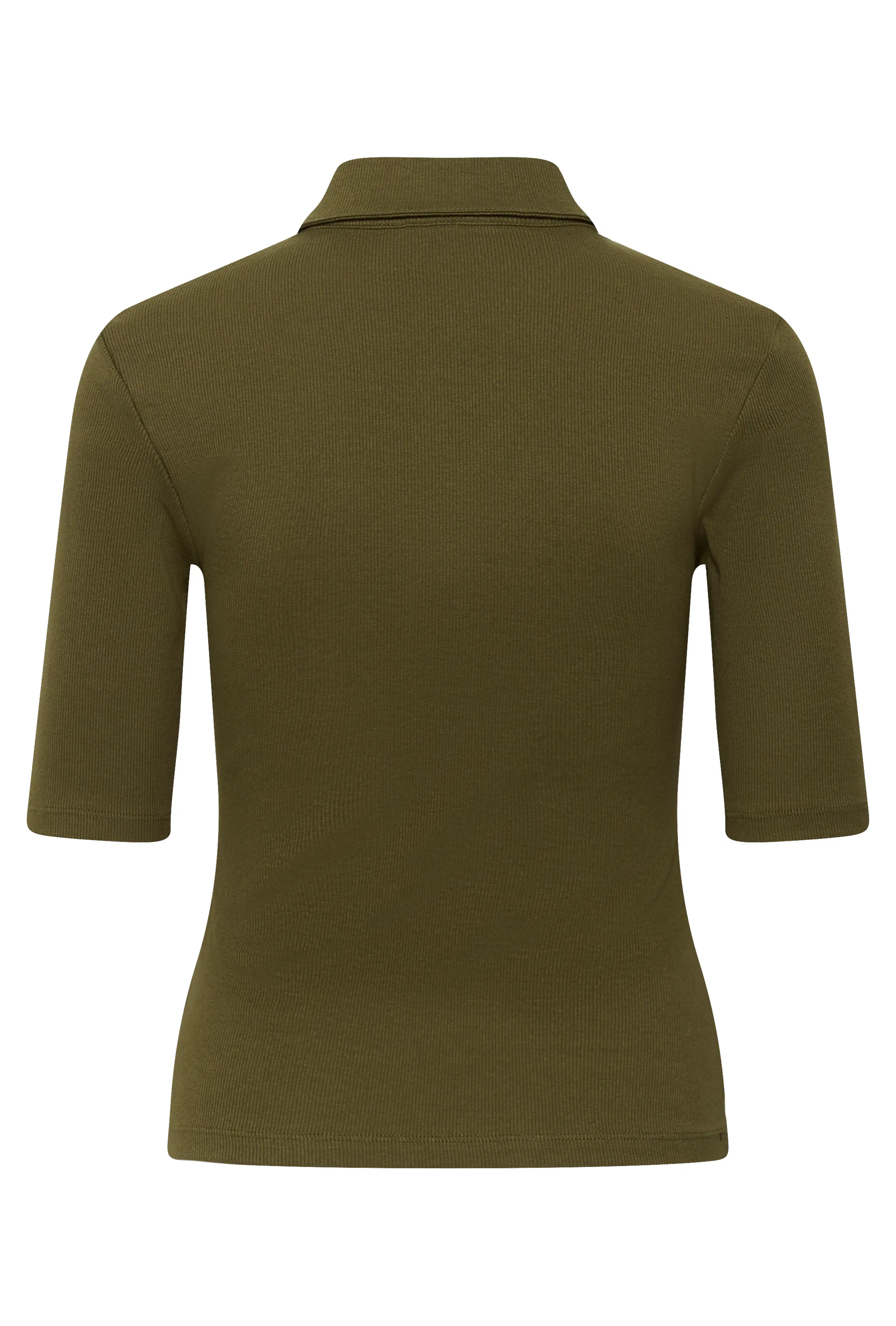 GZdrew Polo Shirt PACK FRONT 10910593-190622