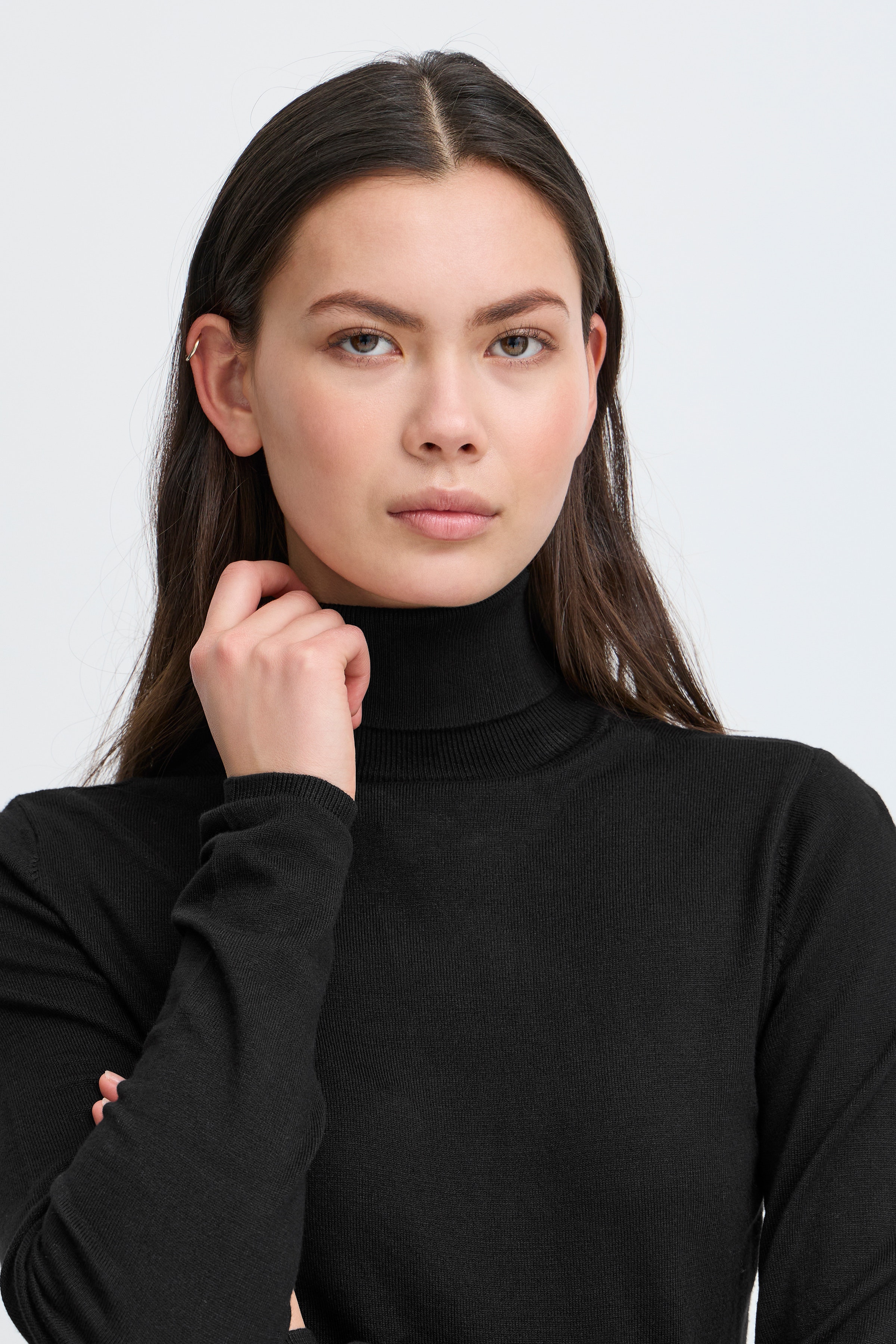 atelier reve IHMAFA Pullover