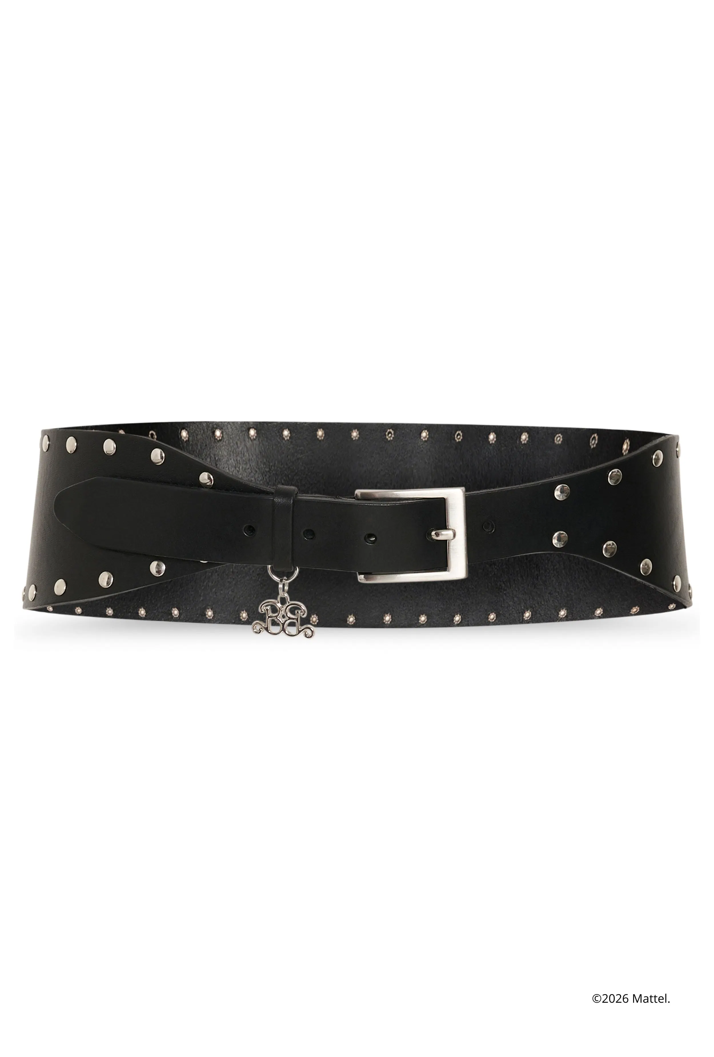 GZBXGgrenee Bælte PACK FRONT 10911417-100017