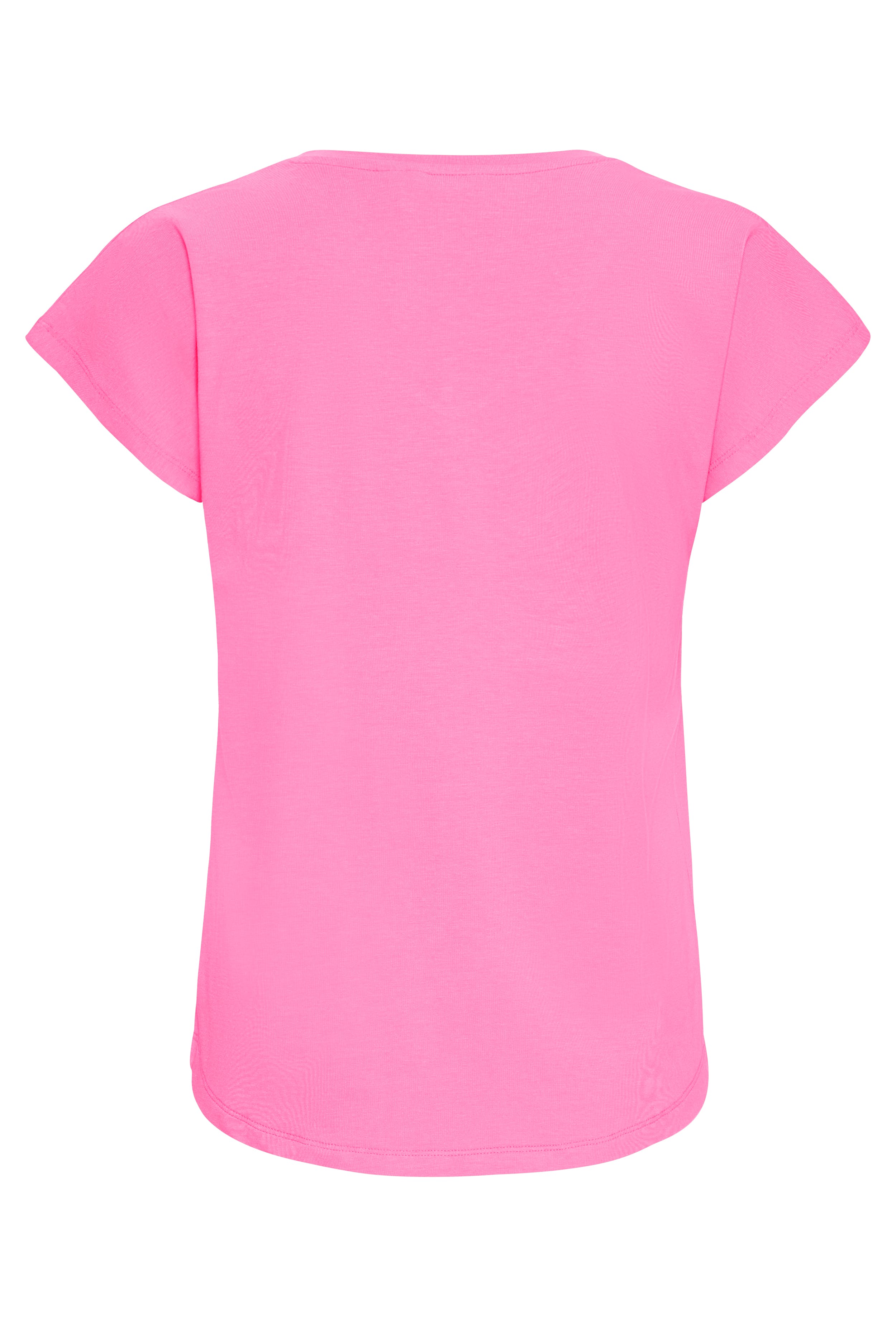 BYPAMILA T-shirt PACK BACK 20816364-172627