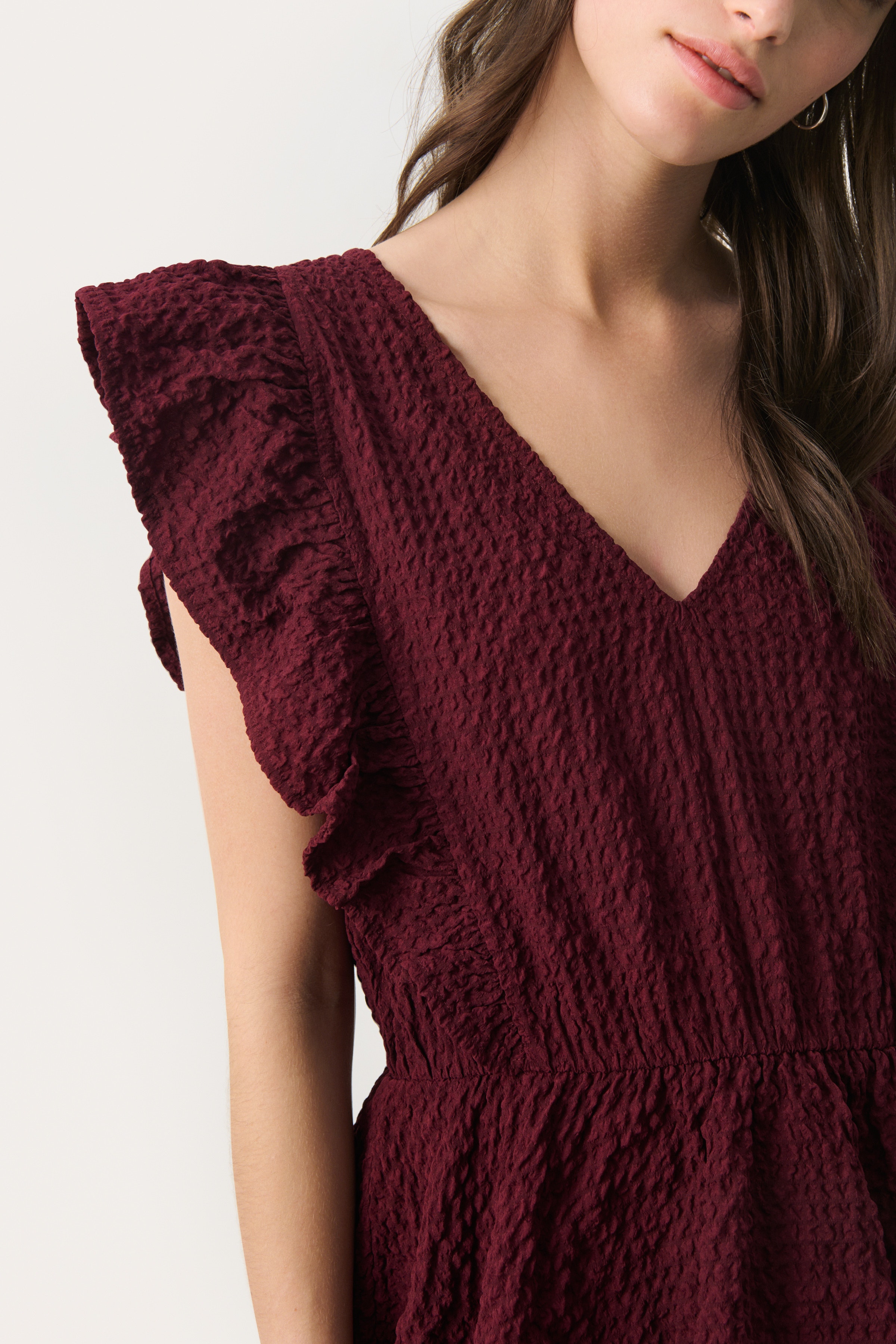 TulaPW Dress LOOKBOOK DETAIL 30309829-191725
