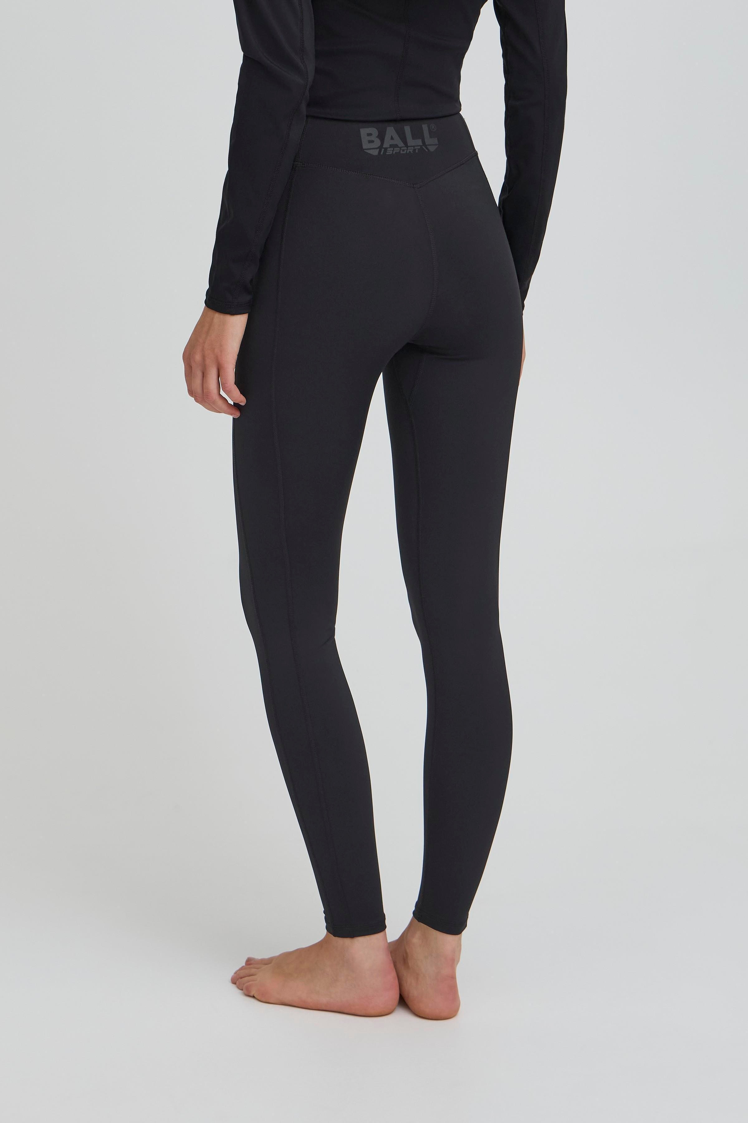 BAFORMA Leggings LOOKBOOK BACK 50405366-193911