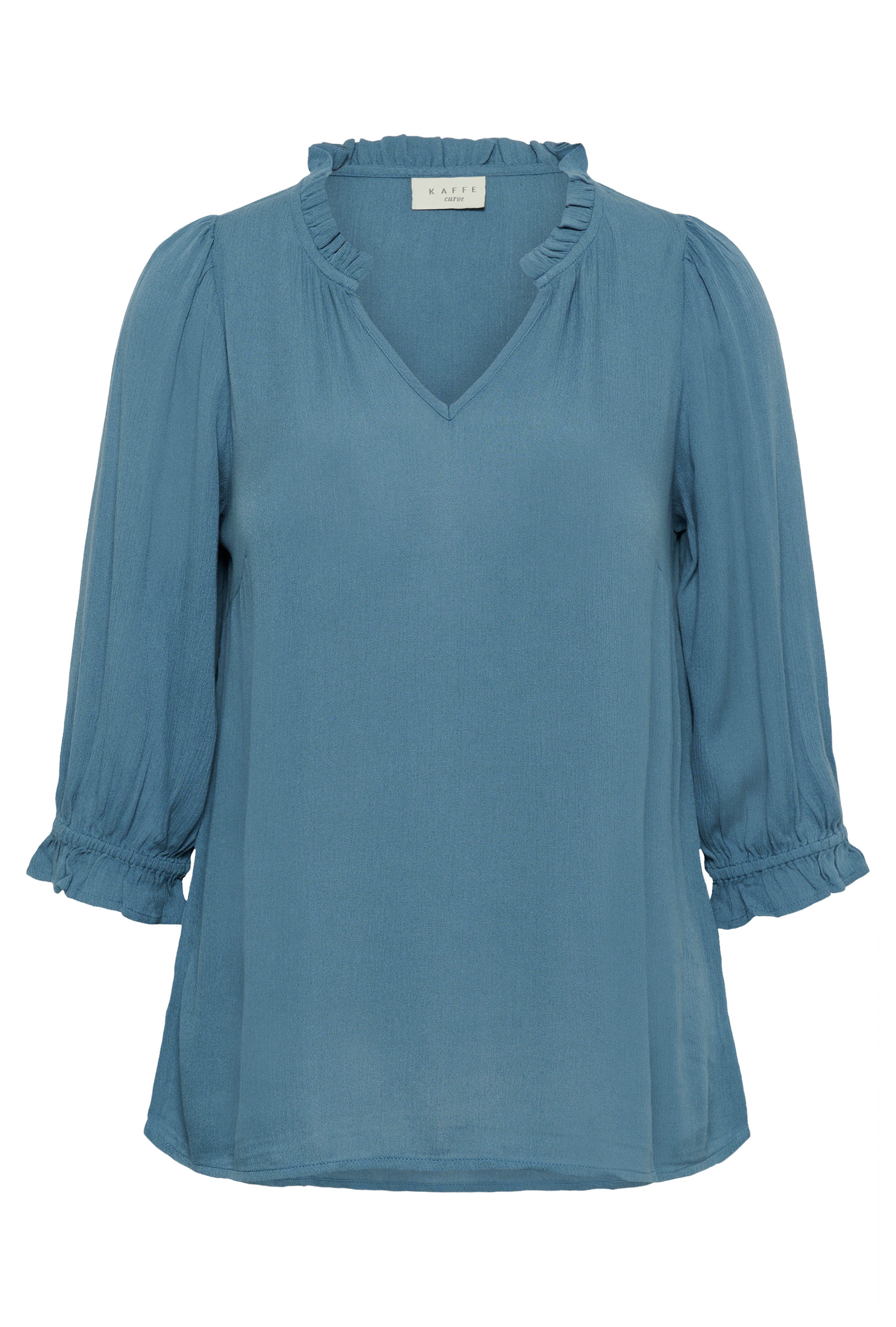 KCkiv Blus LOOKBOOK DETAIL 10583715-184028