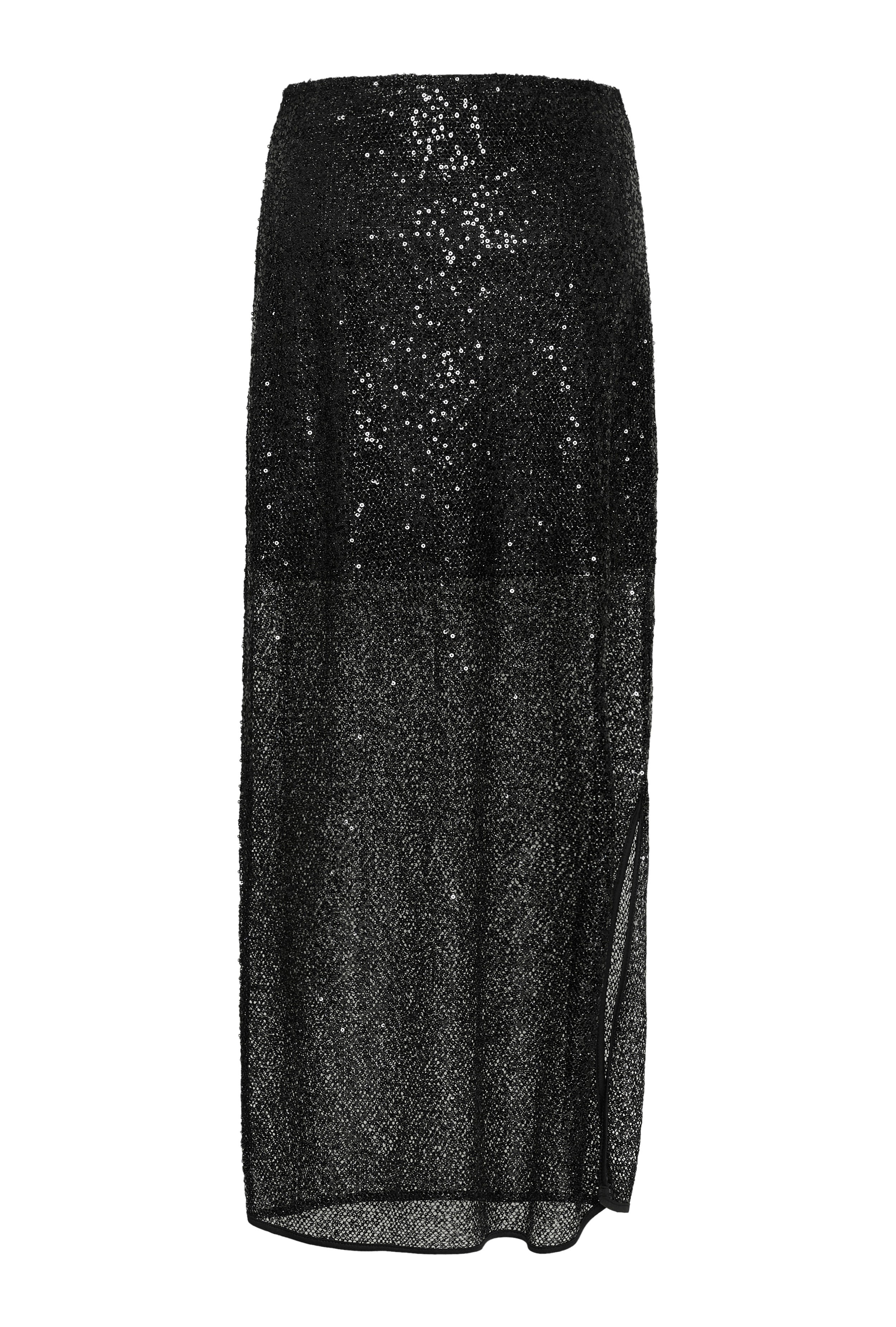 SLAdea Sequin Skirt PACK BACK 30407843-194008