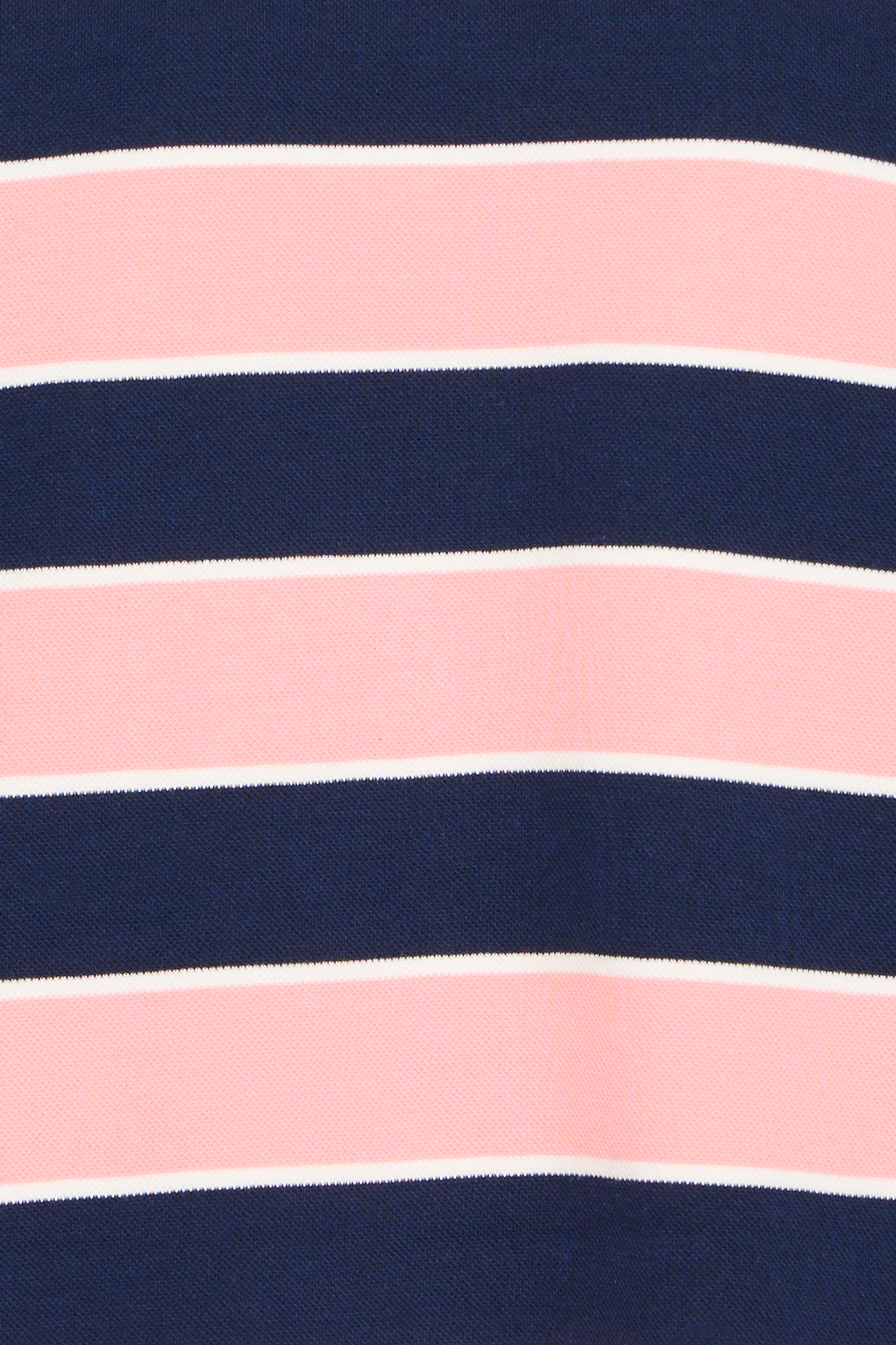 PZARIEL Pullover PACK DETAIL 50210250-900003382