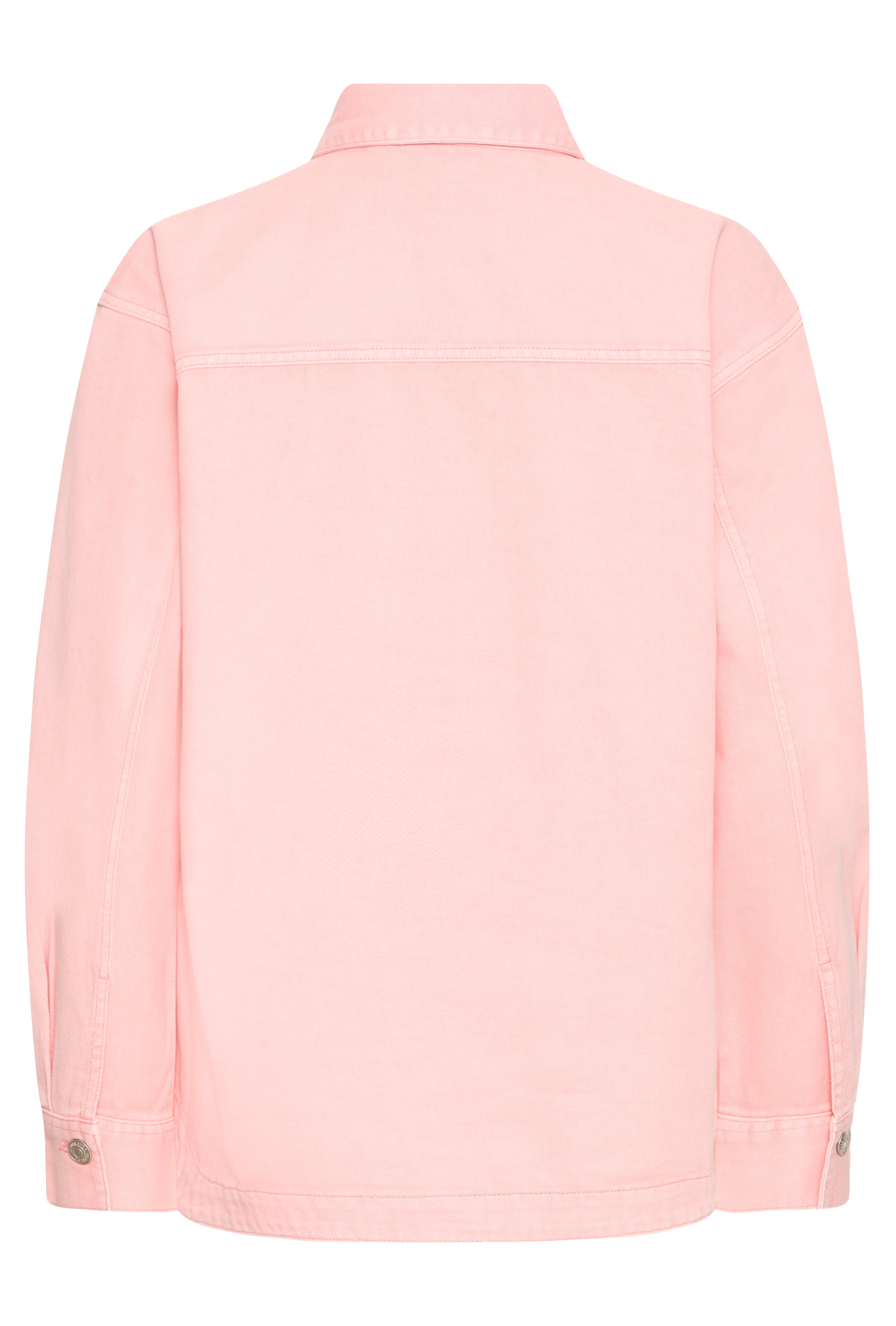 BYKAINNO Skjorte PACK BACK 20818554-132804