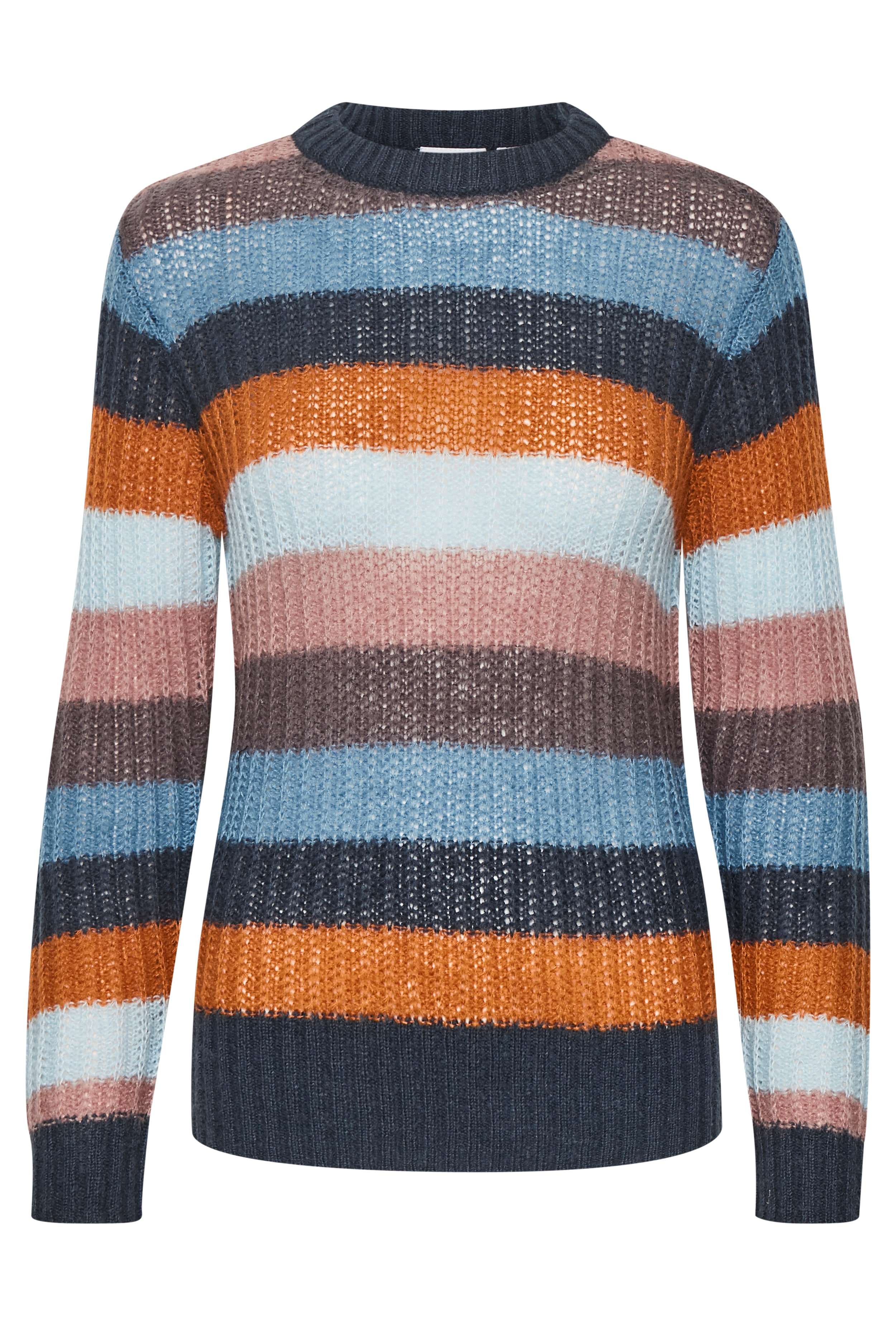 Pullover PACK FRONT 30501514-9263