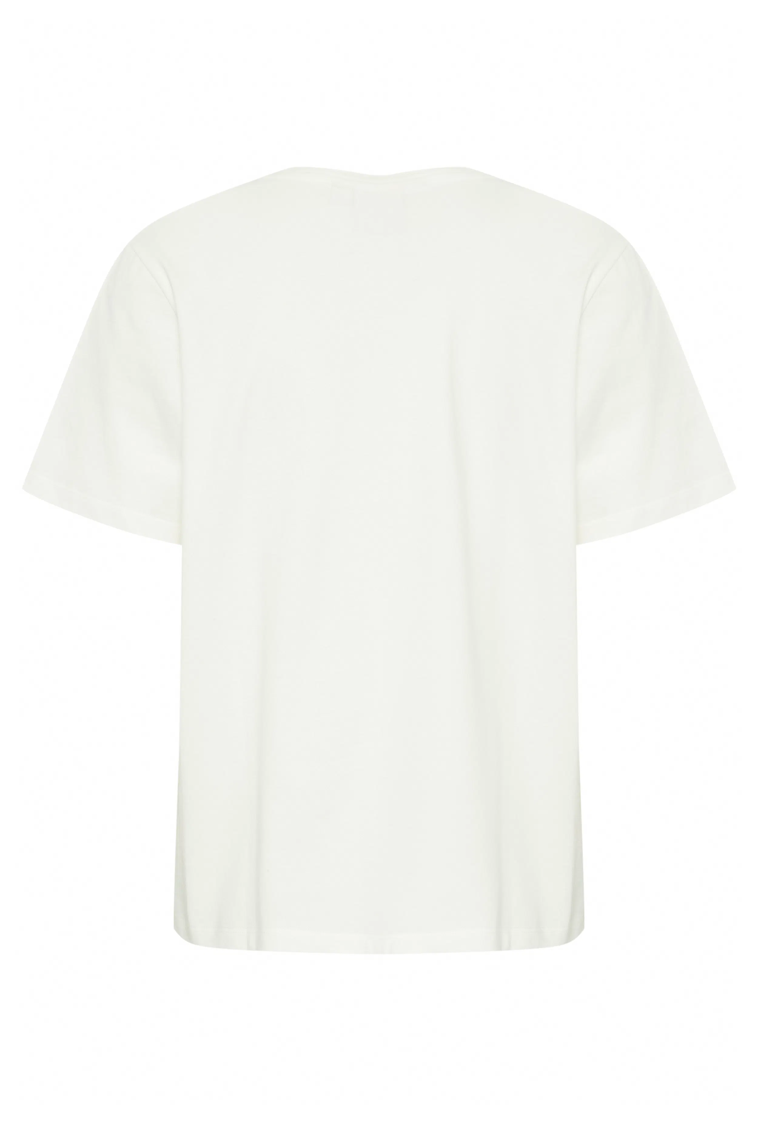 IHRUNELA T-shirt PACK FRONT 20122287-114201