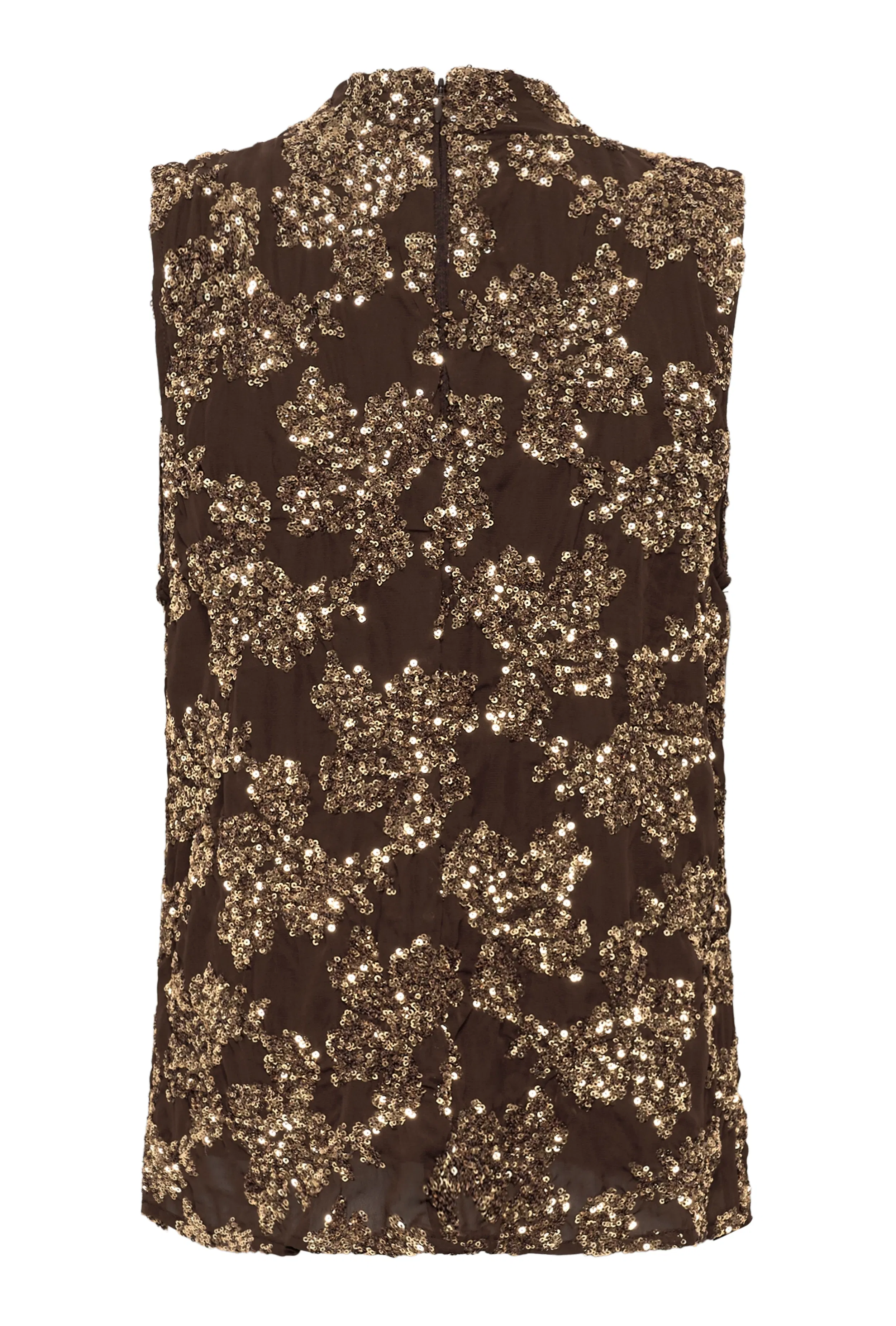 SLAydea Bluse PACK FRONT 30409621-191106