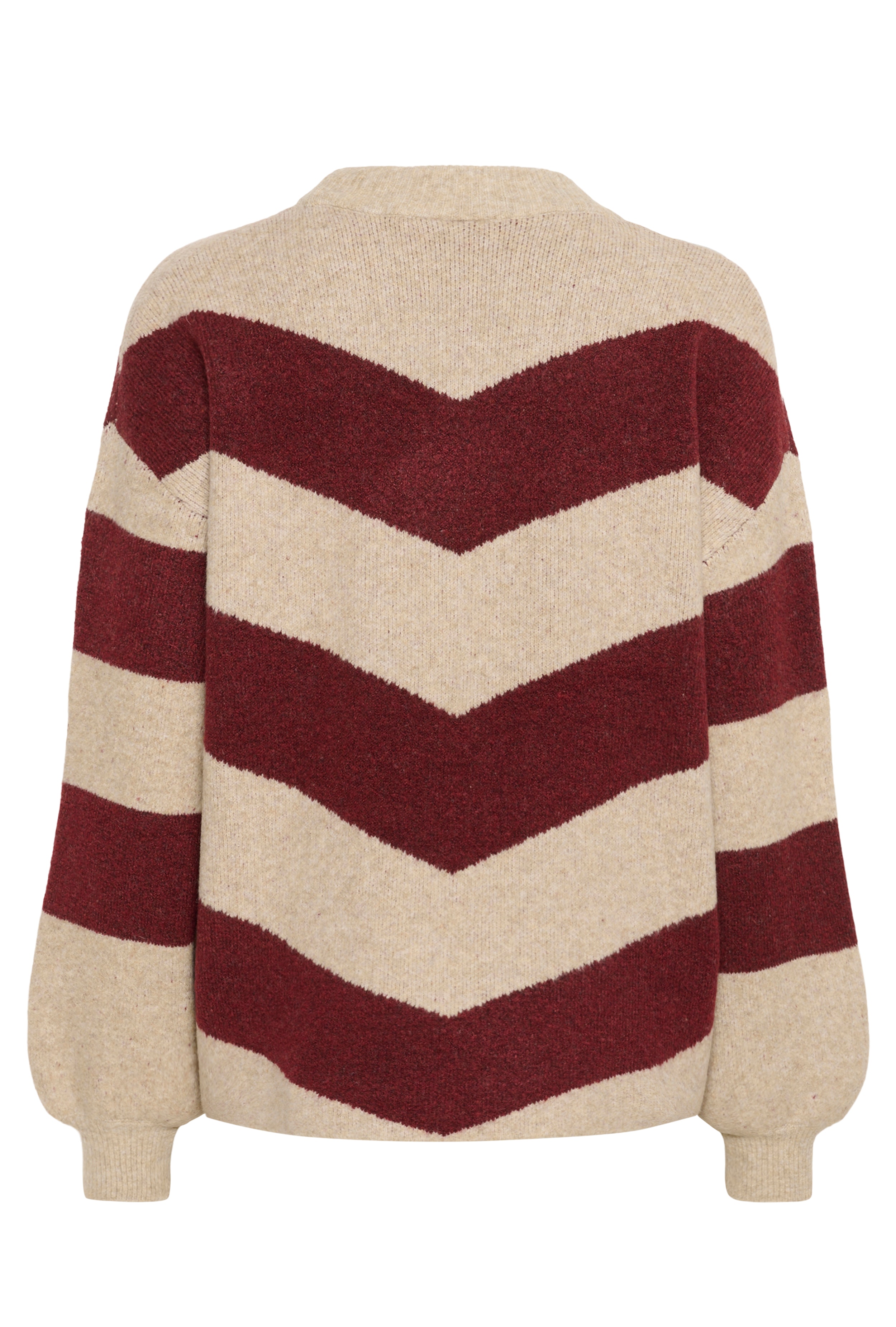 KAverana Pullover PACK BACK 10509061-108774