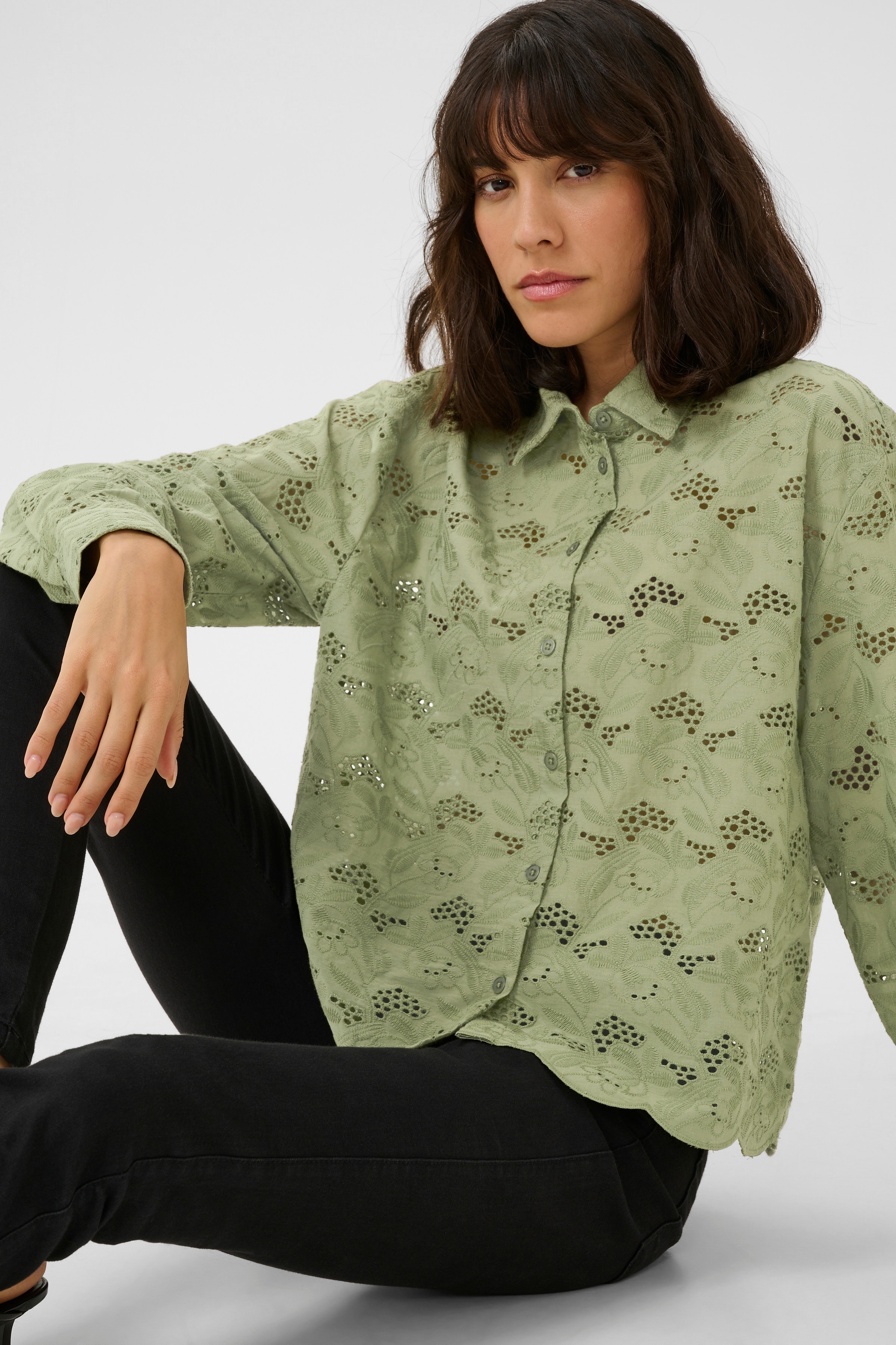 KAtura Shirt LOOKBOOK DETAIL 10552404-170115