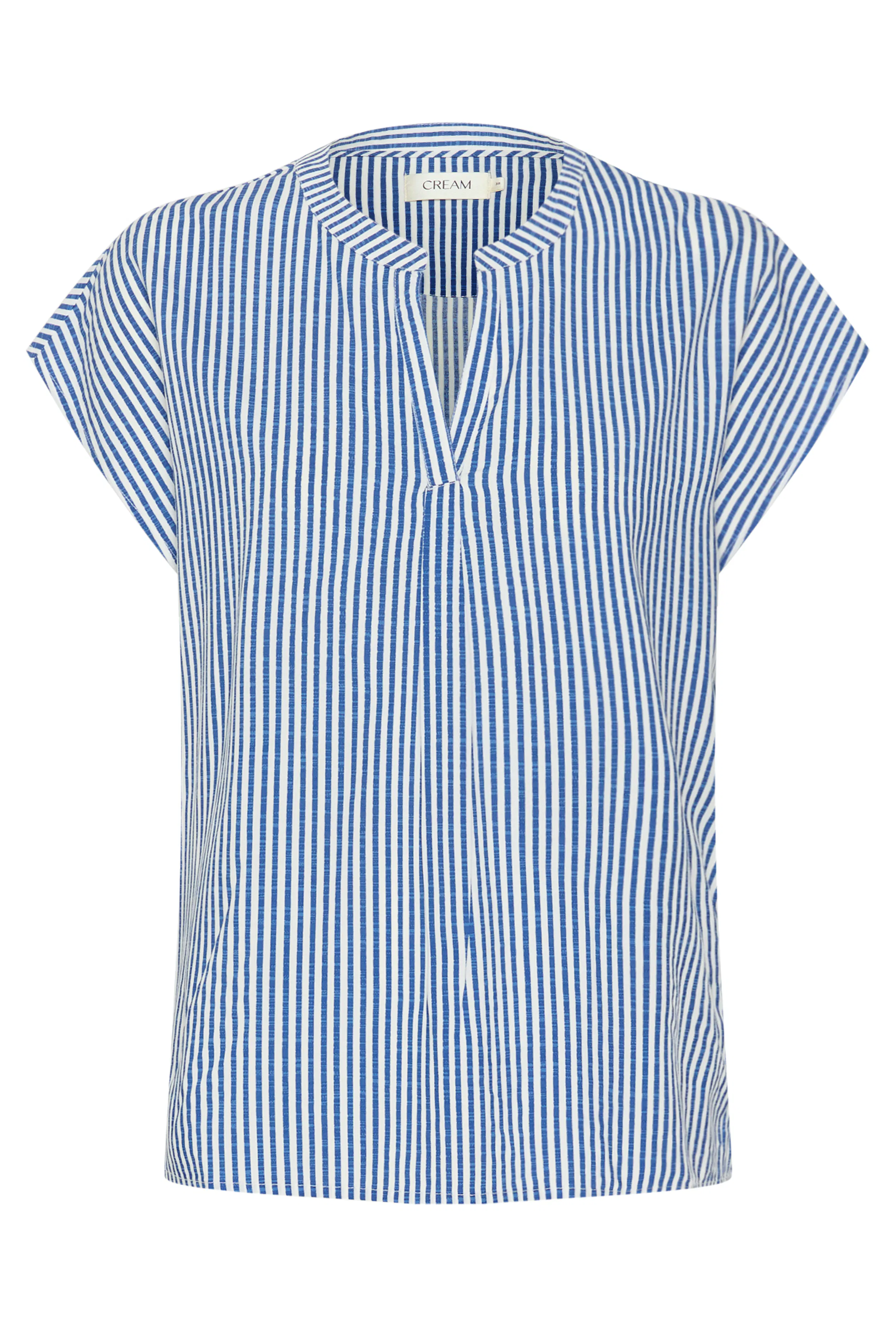 CRTiah Blus PACK FRONT 10611288-104155