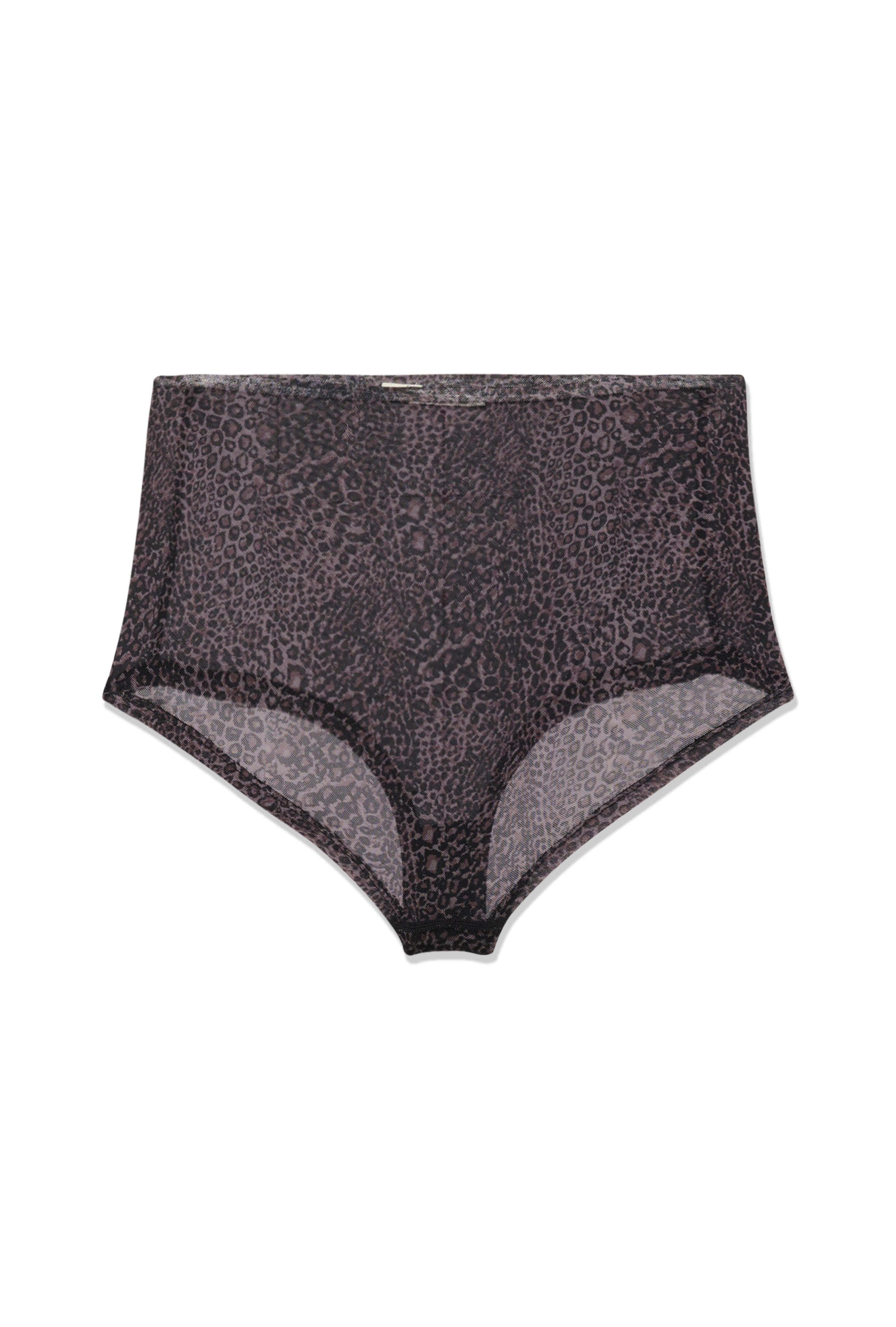 KAIAIW Underwear PACK BACK 30112105-900002777