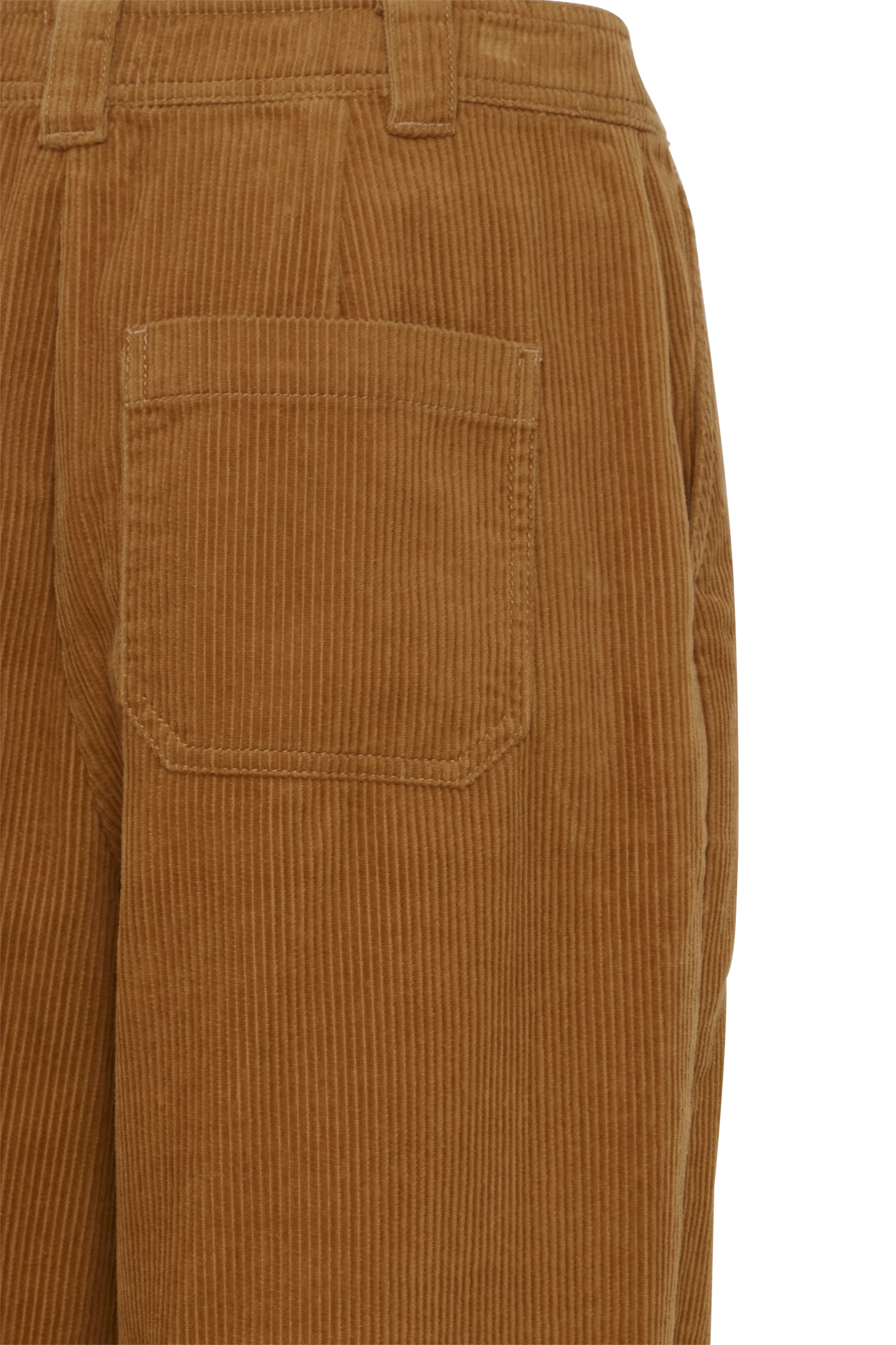 IRROSETTE Trousers PACK DETAIL 20119240-171134