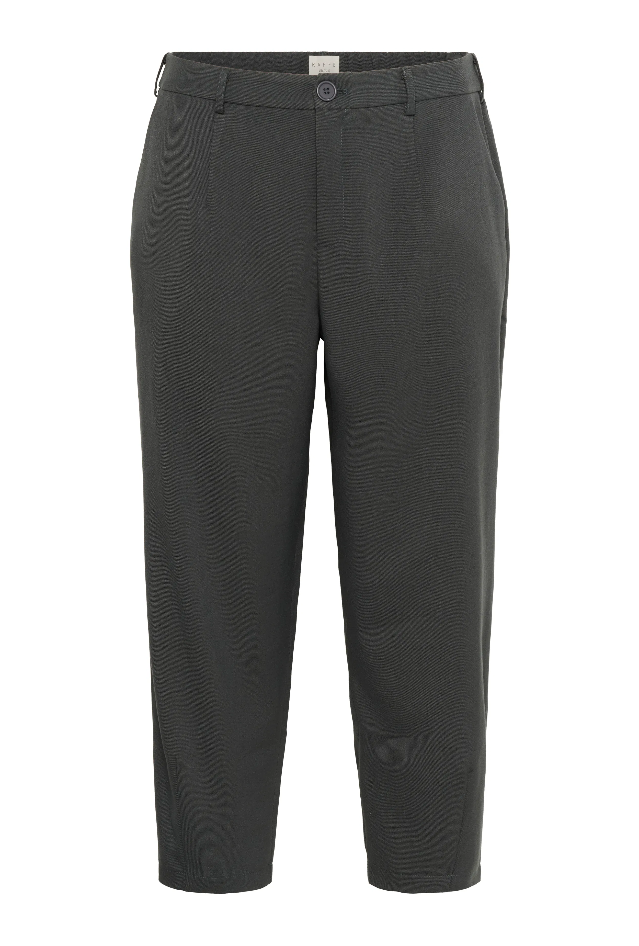 KCmerla Trousers PACK FRONT 10582231-190205