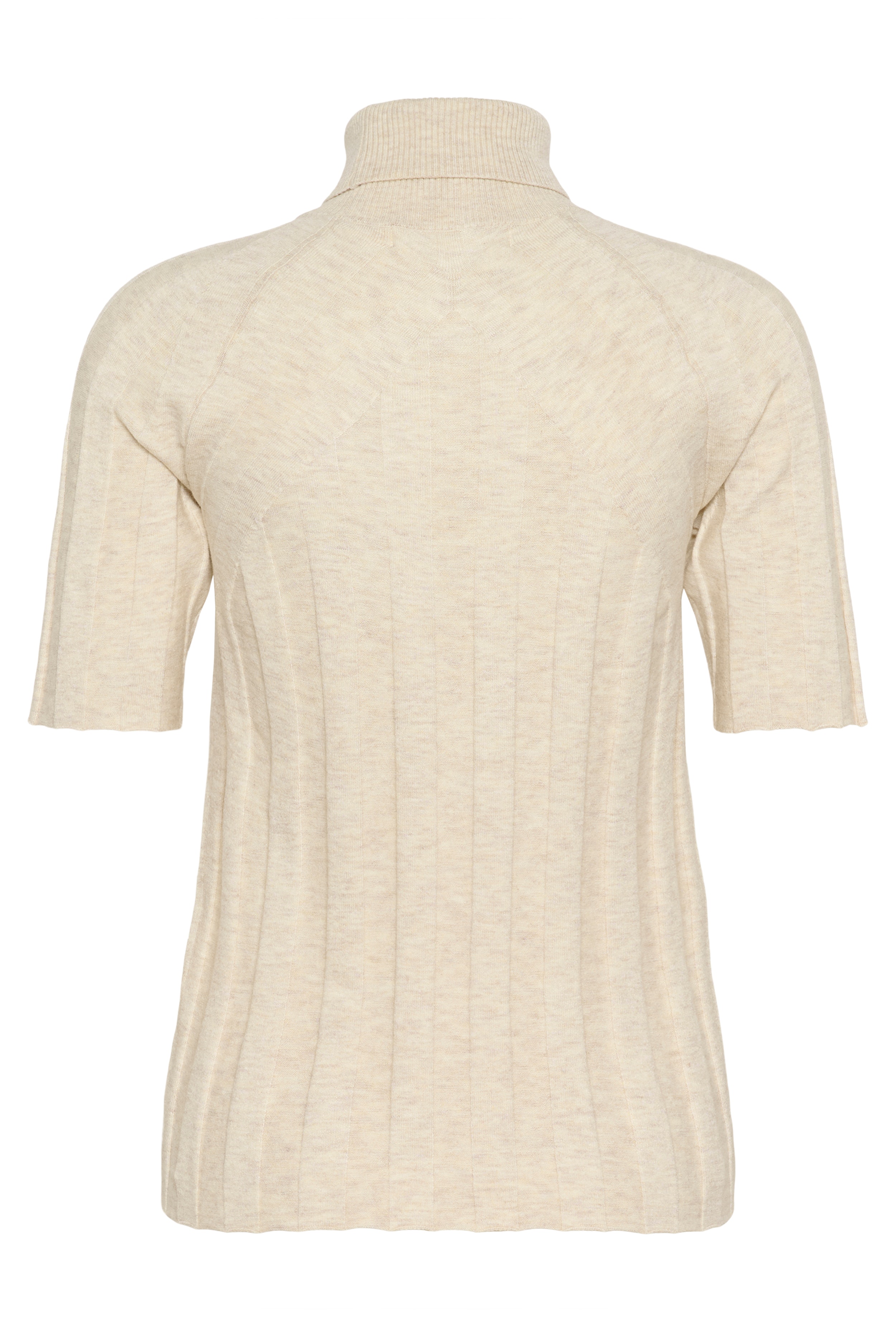 NIKOLAIW Pullover PACK BACK 30112168-300597