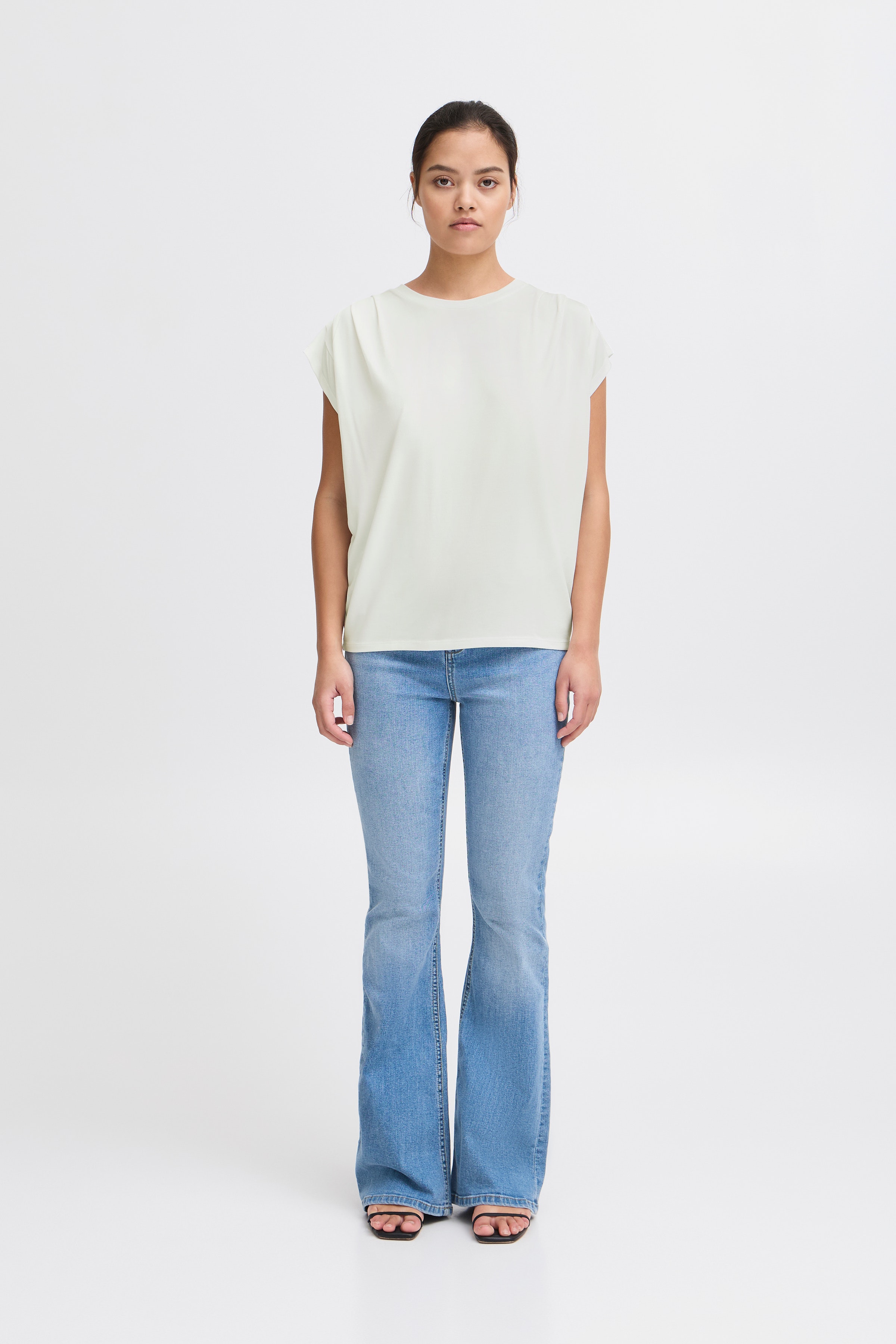 atelier reve IHLISKEN Top