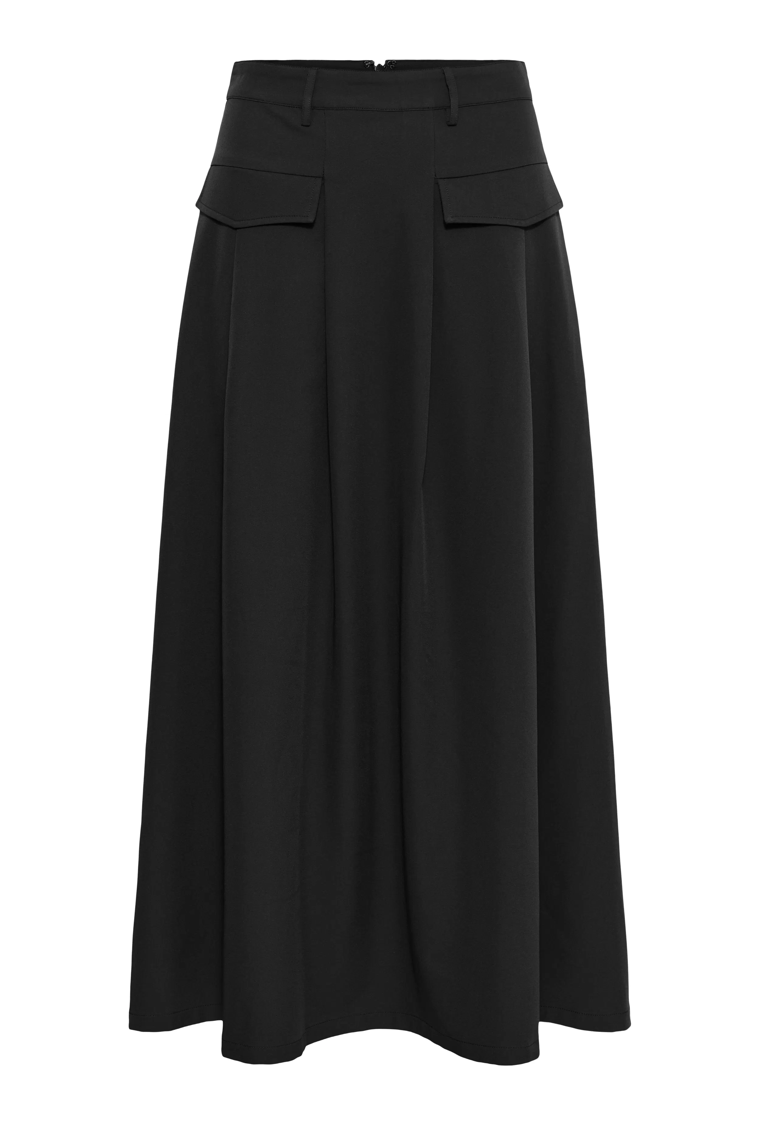KAruna Skjørt PACK FRONT 10512760-100121