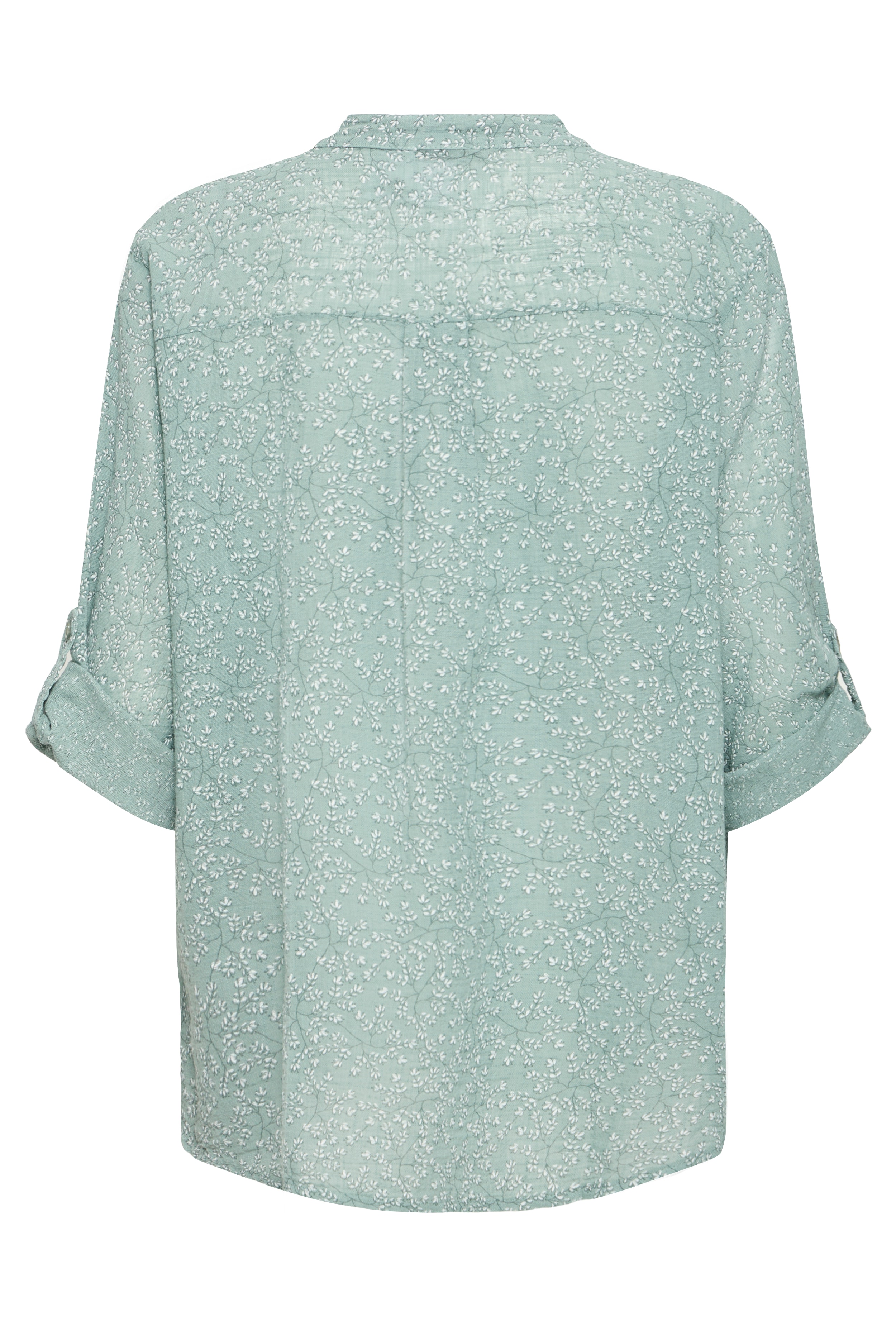 SBALEXIA Bluse PACK BACK 22101147-175110