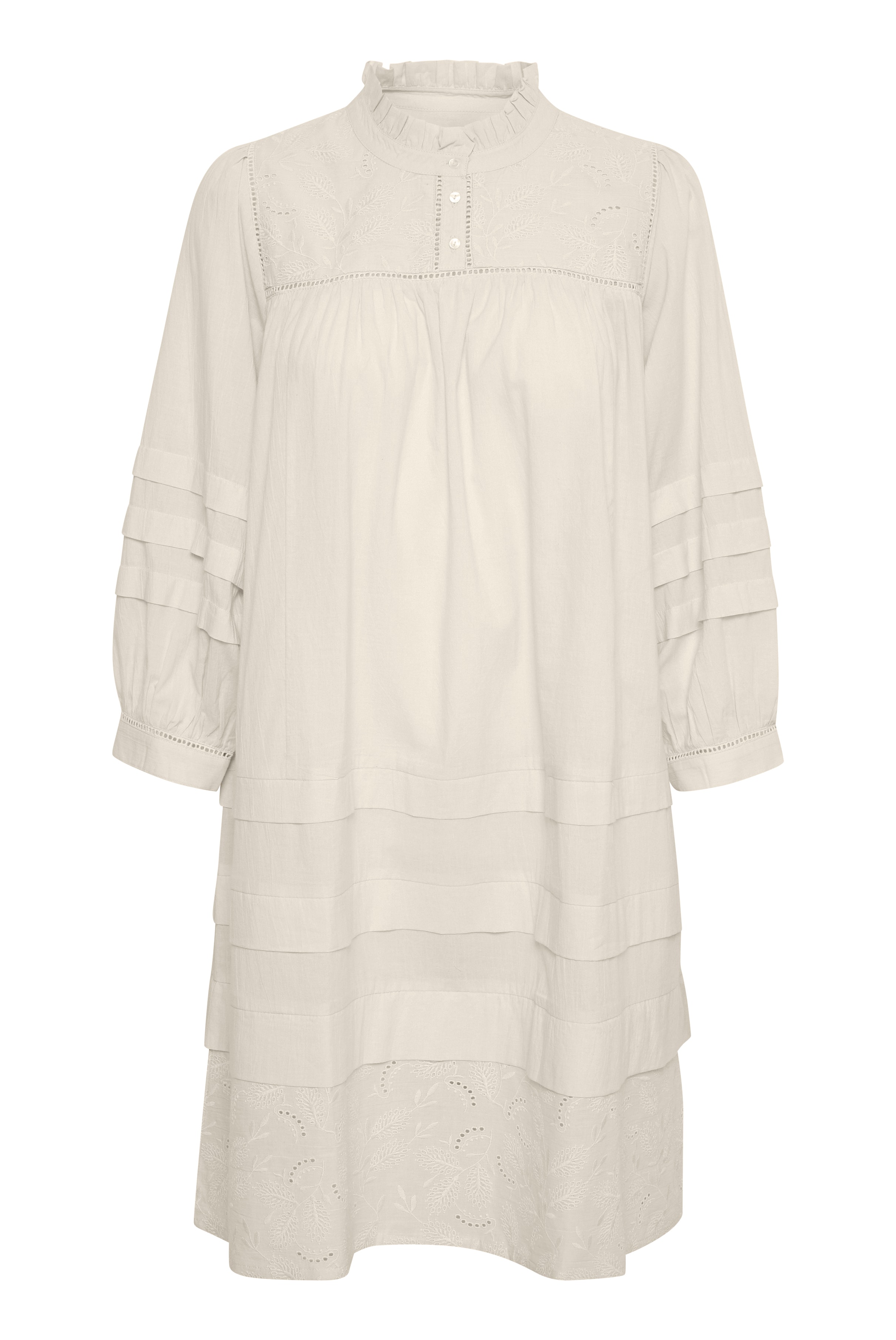 RisePW Dress PACK FRONT 30307051-120304