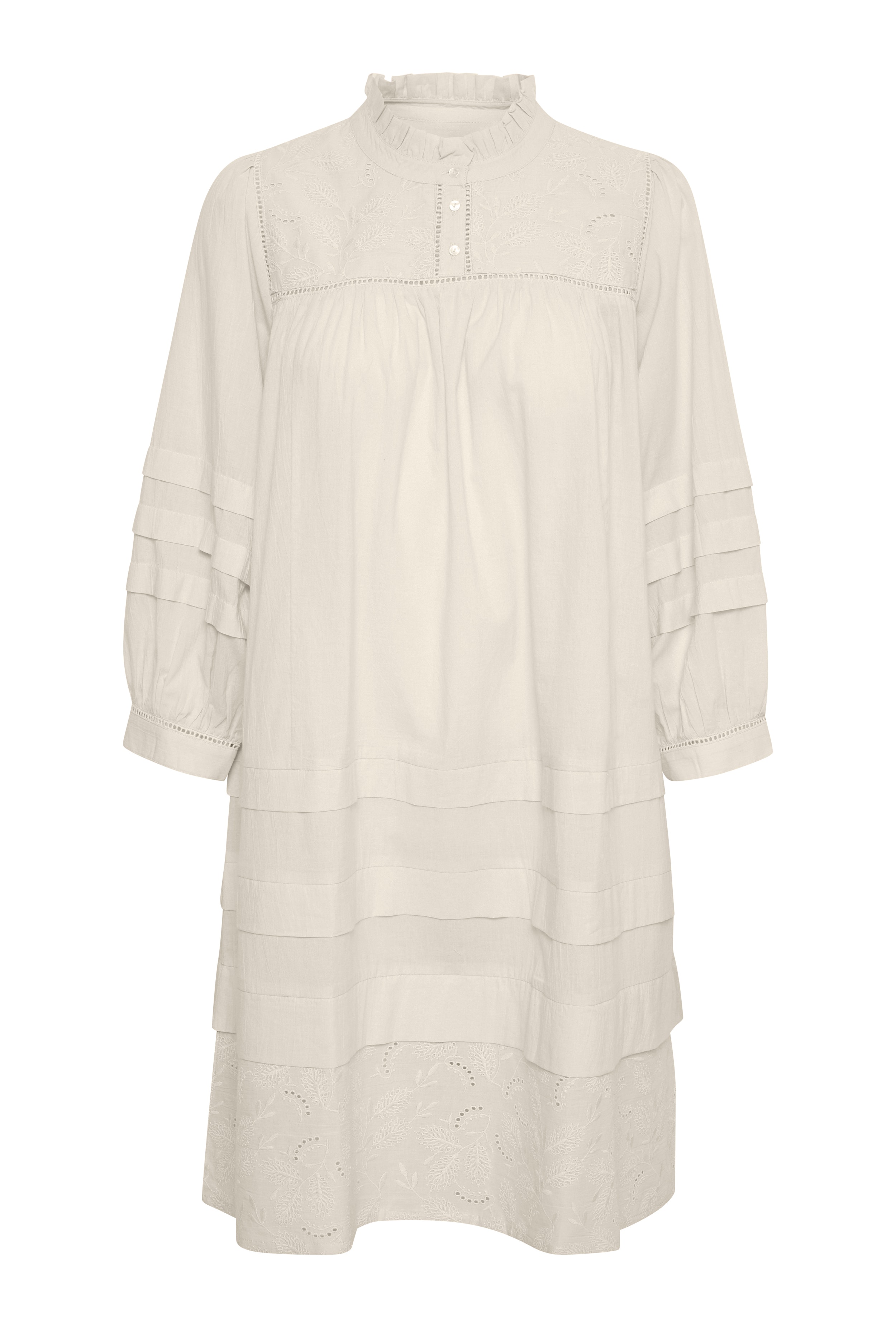 RisePW Dress PACK FRONT 30307051-120304