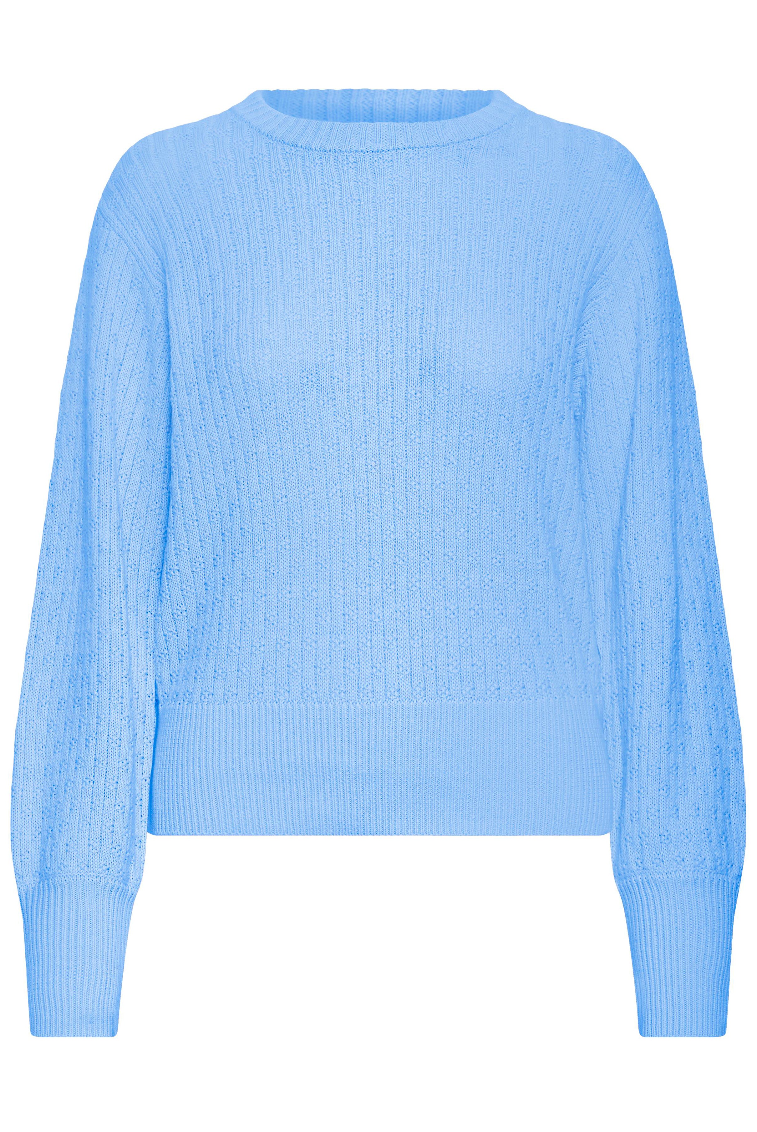 BYNERAM Pullover PACK FRONT 20818458-164020