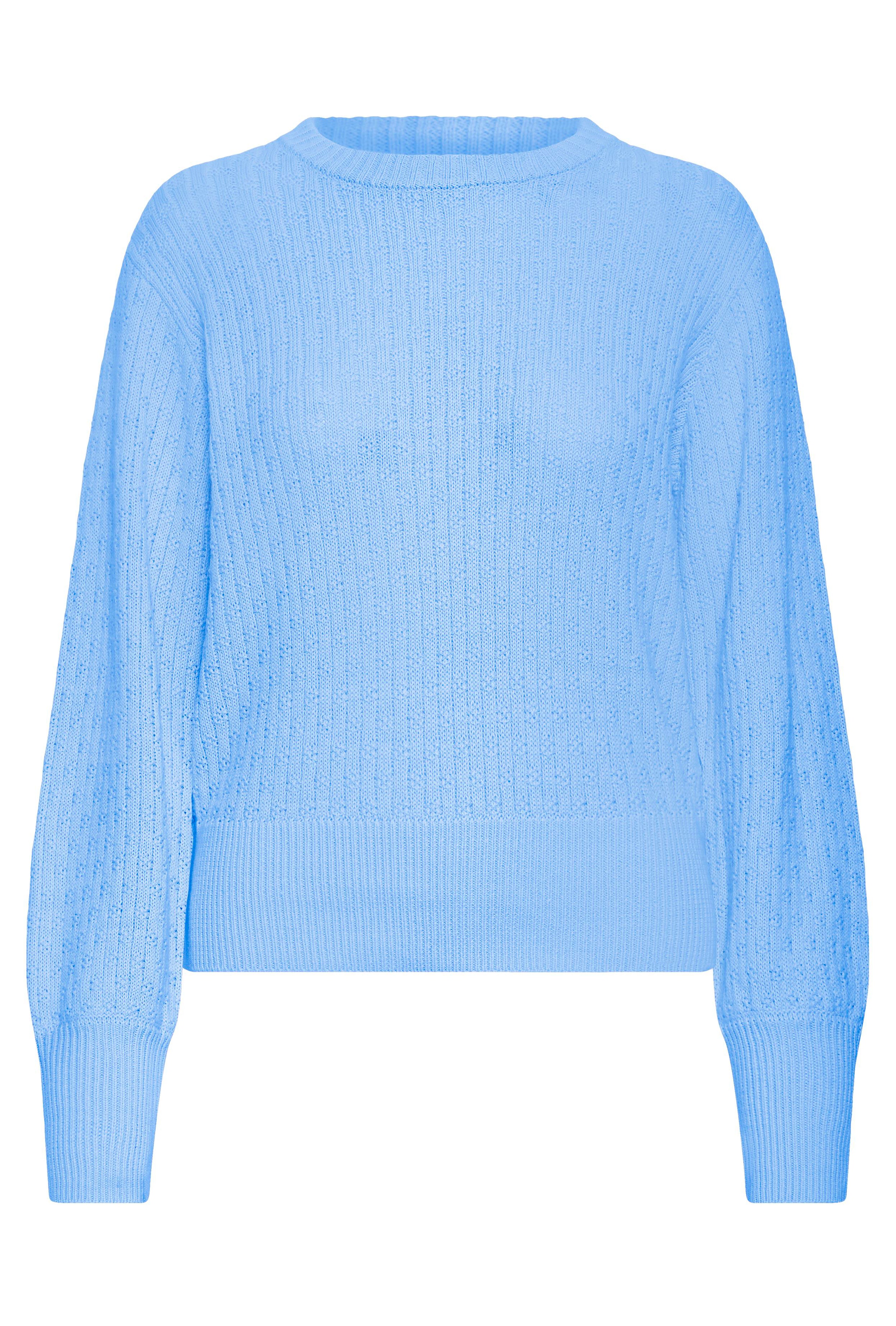 BYNERAM Pullover PACK FRONT 20818458-164020